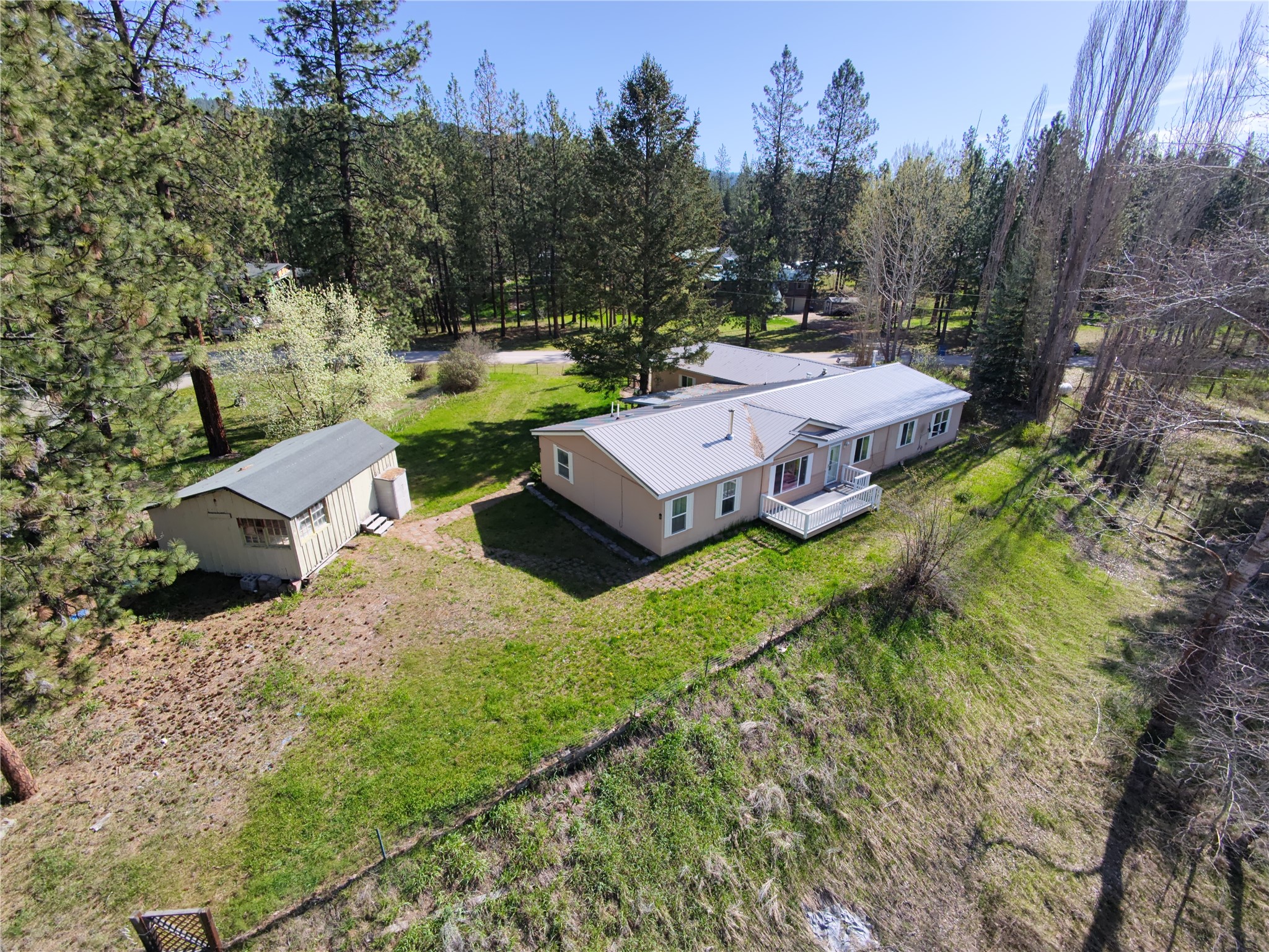 1595 River Bend Road Property Photo 103