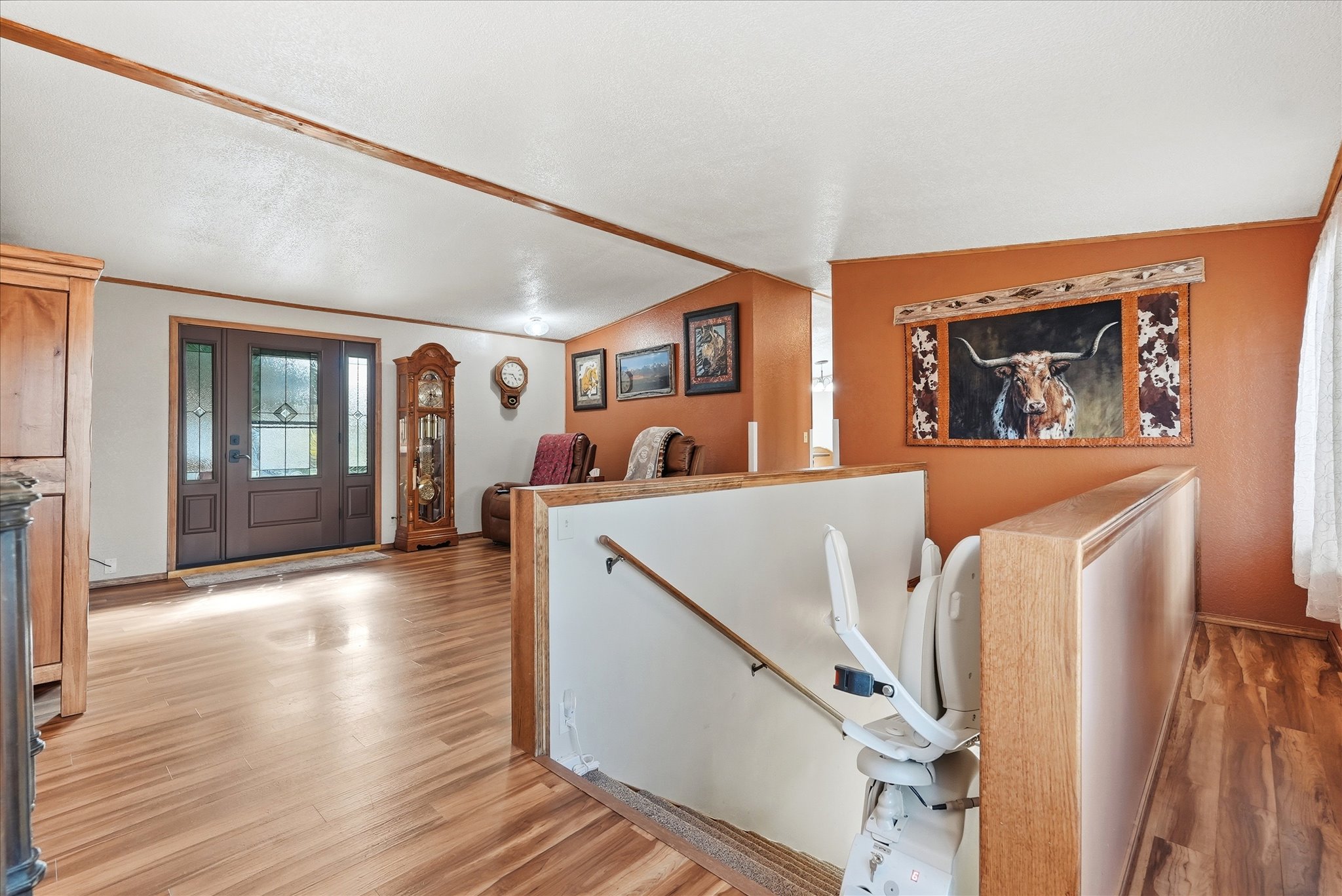 1110 5th Street E Property Photo 13