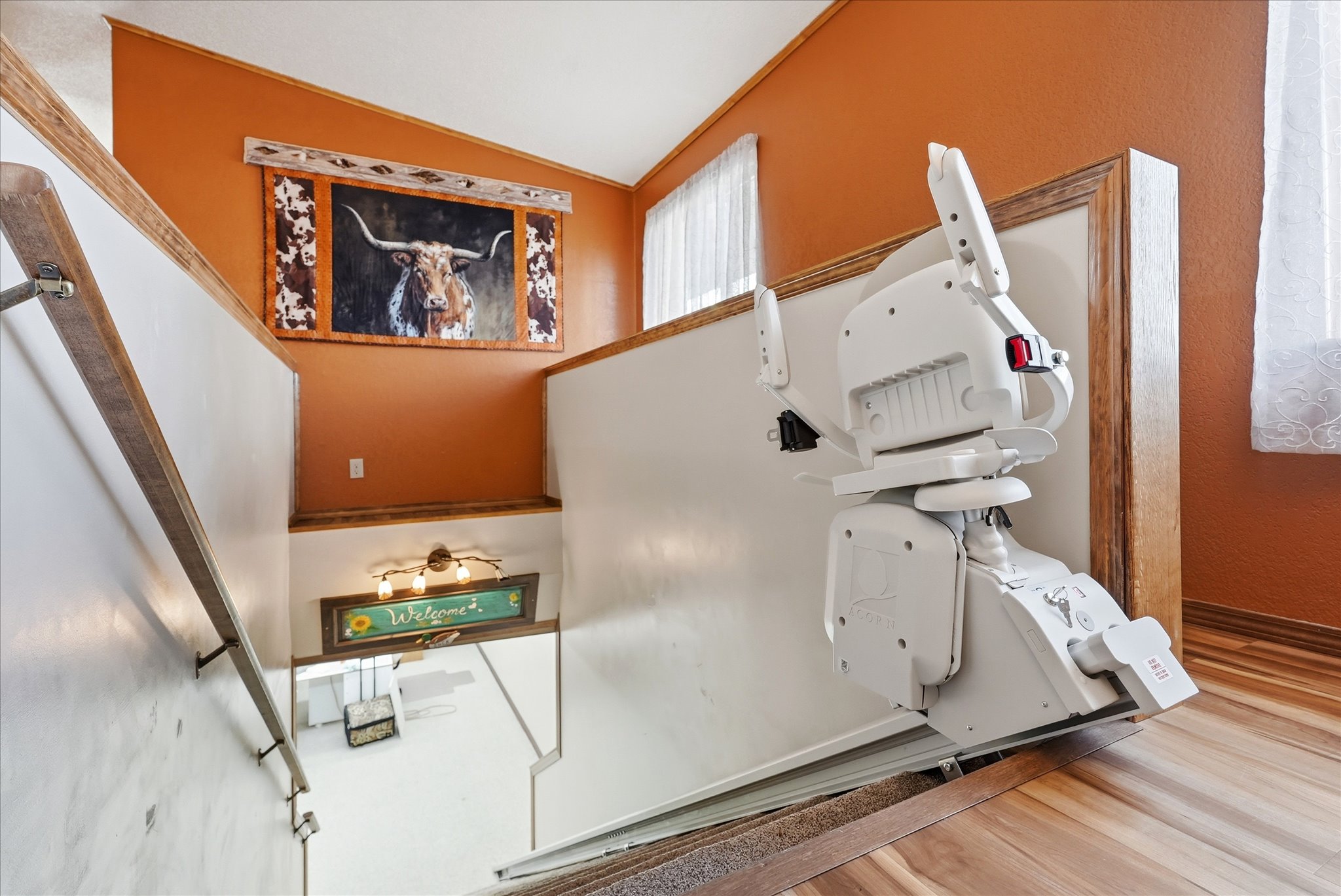 1110 5th Street E Property Photo 14