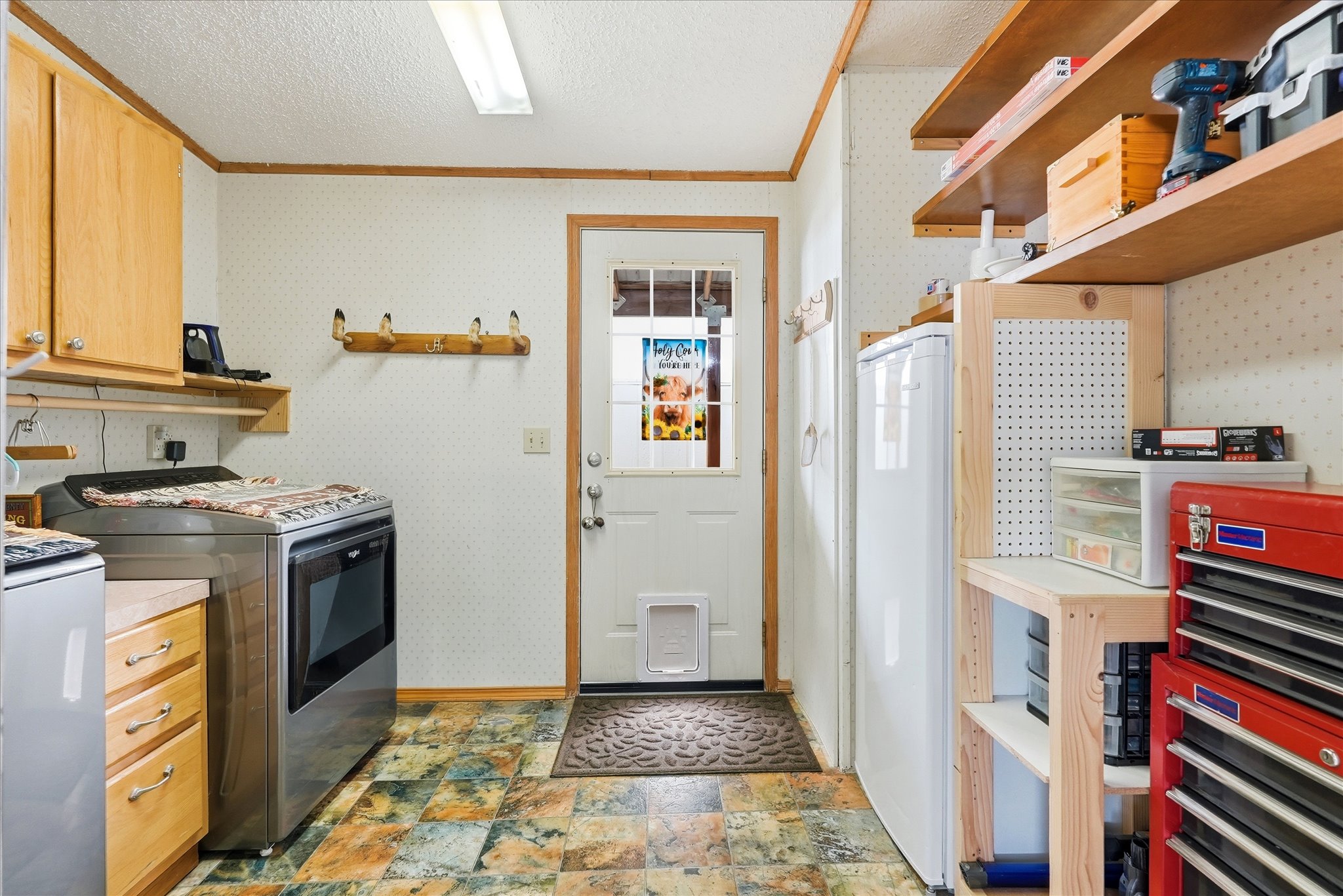 1110 5th Street E Property Photo 23