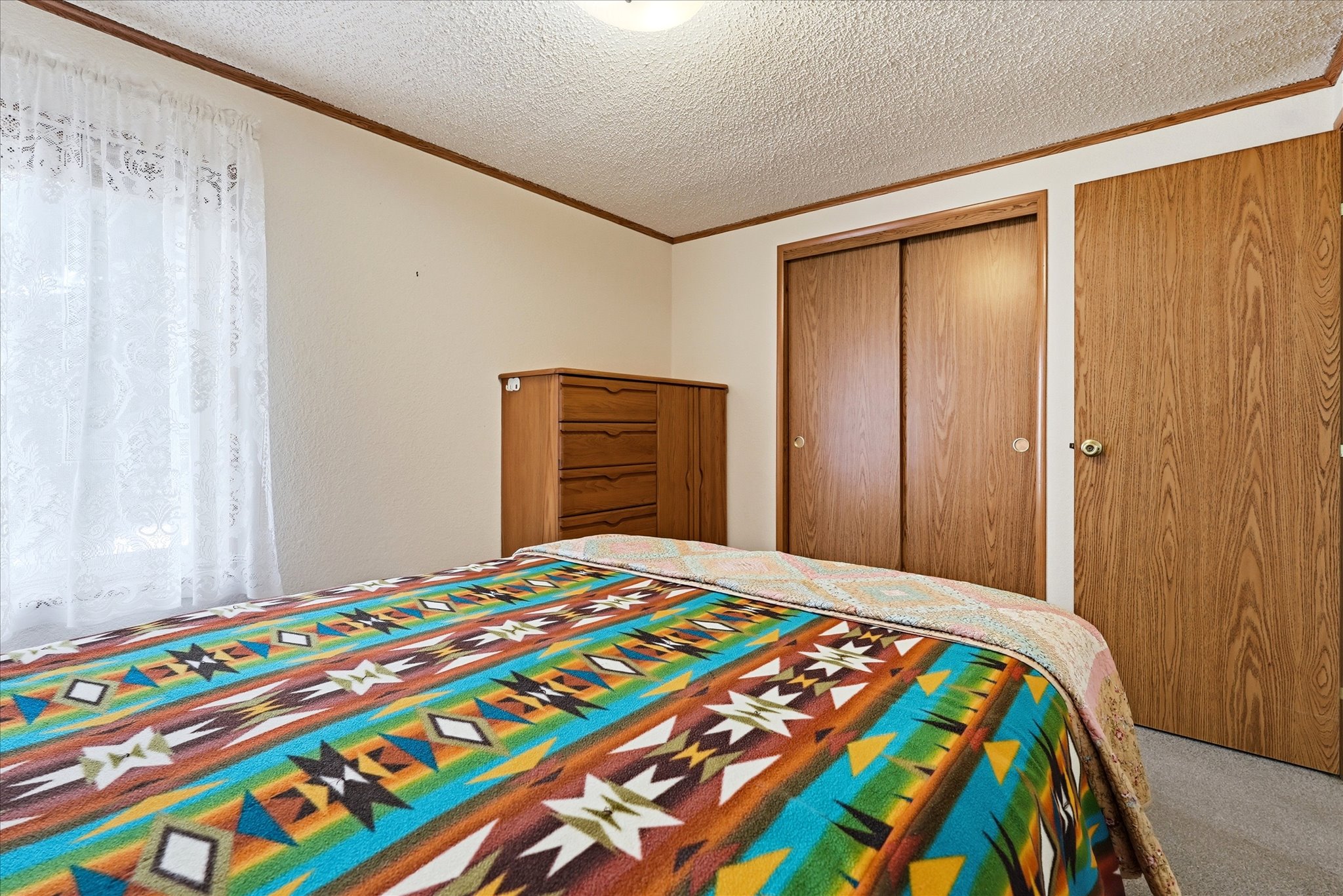 1110 5th Street E Property Photo 28