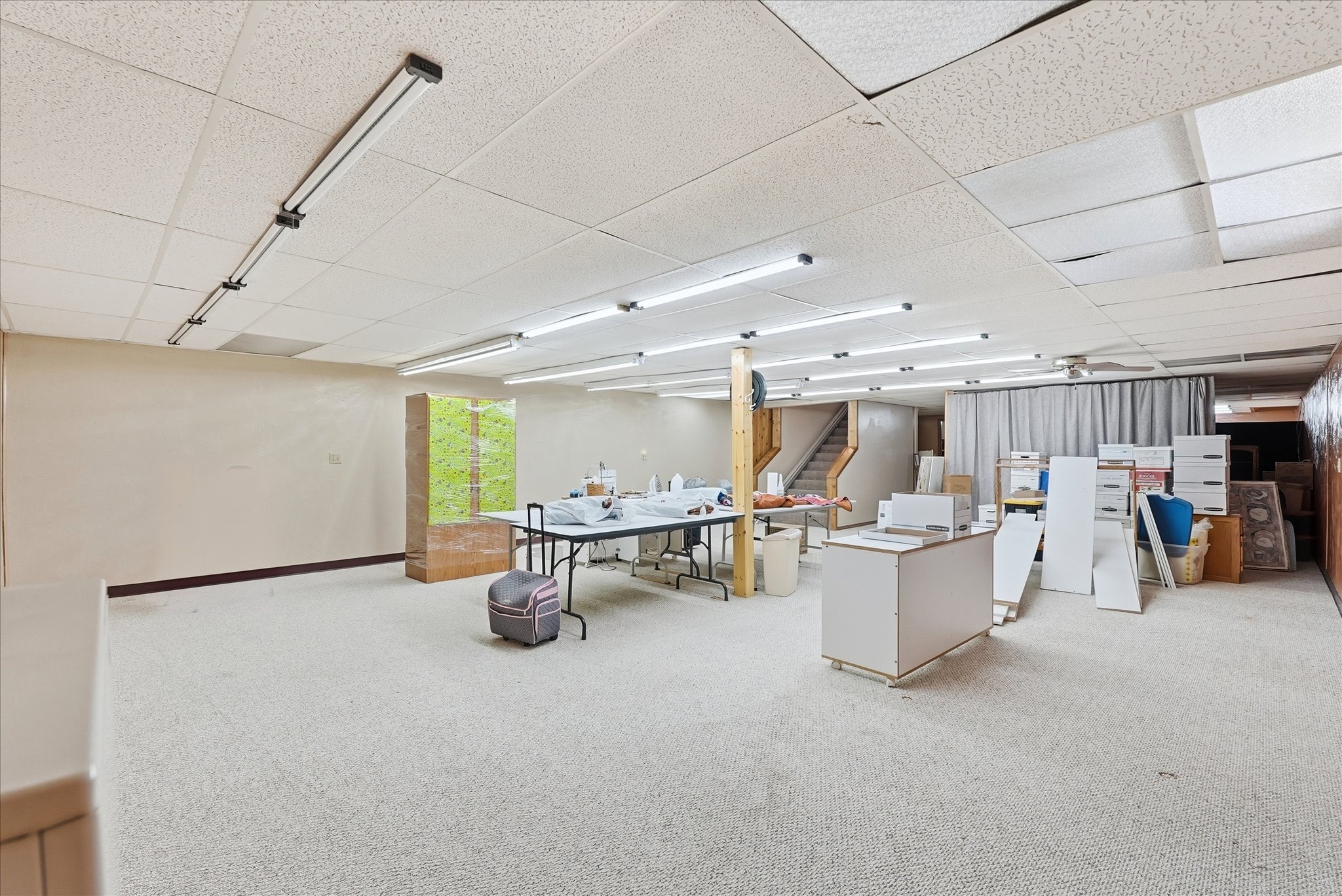 1110 5th Street E Property Photo 29