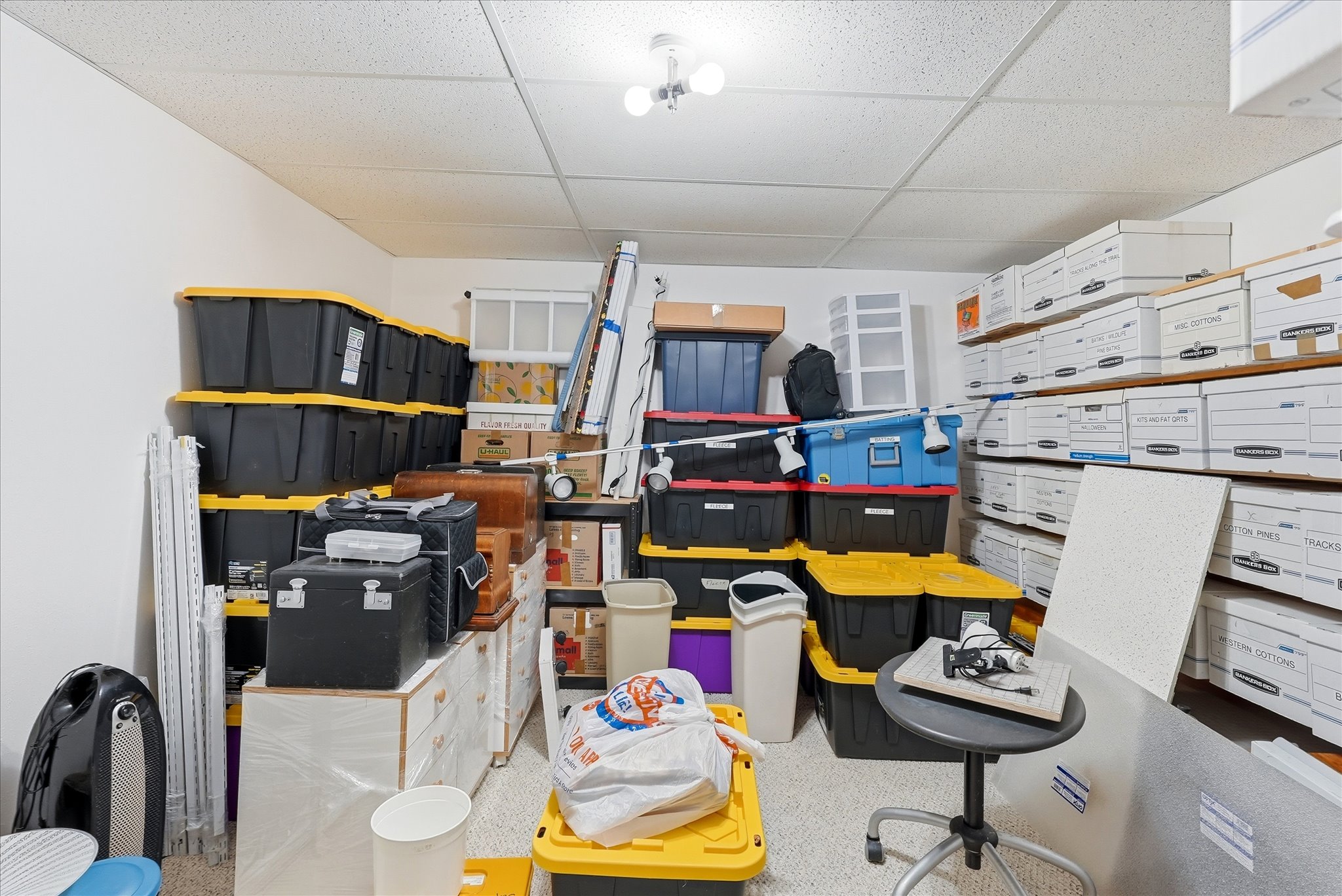 1110 5th Street E Property Photo 32