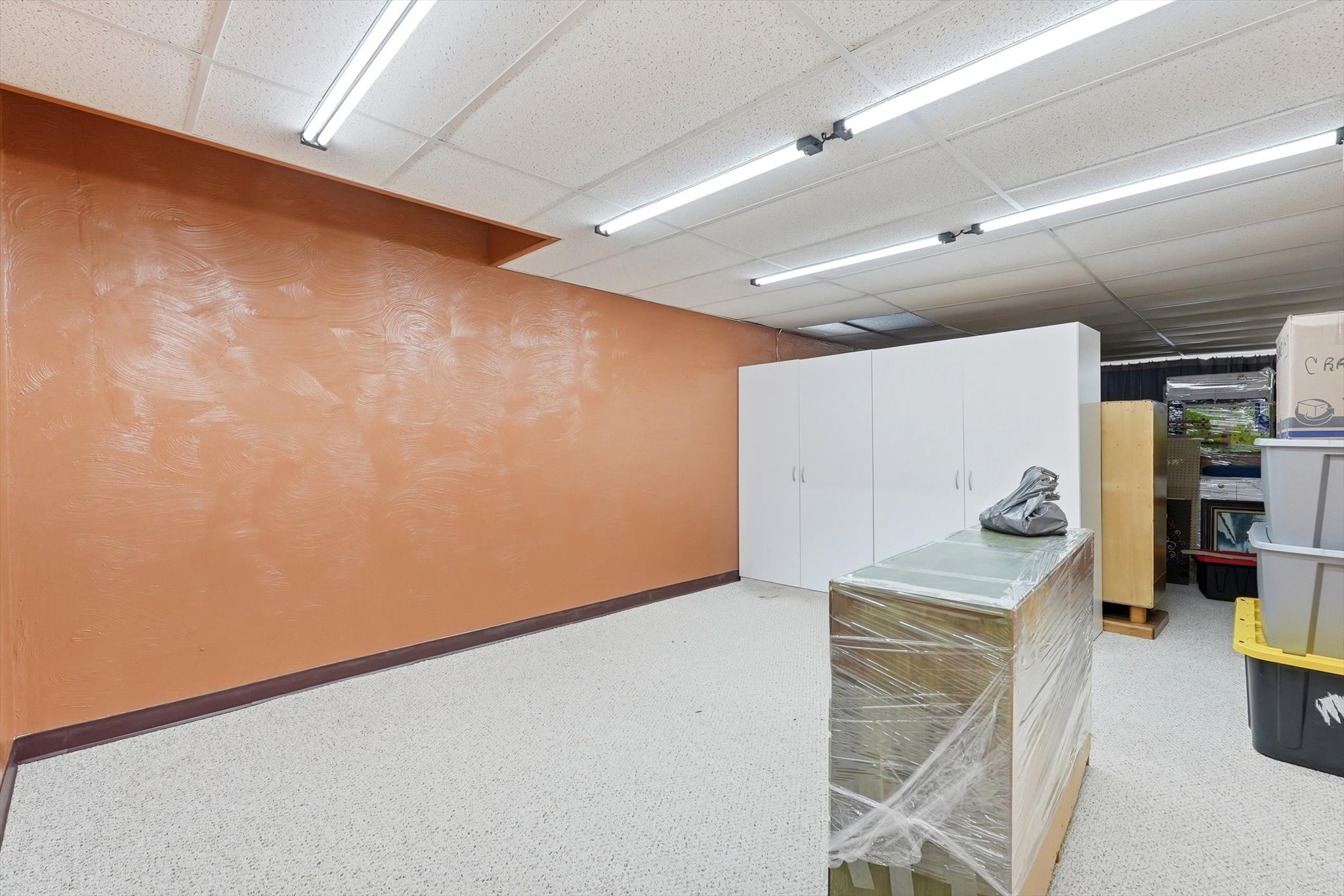 1110 5th Street E Property Photo 33