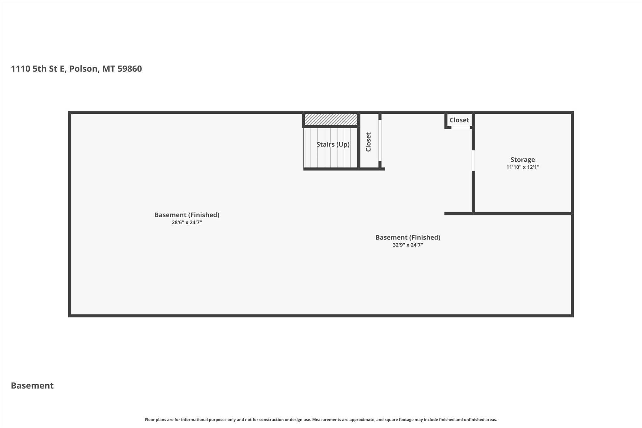 1110 5th Street E Property Photo 54