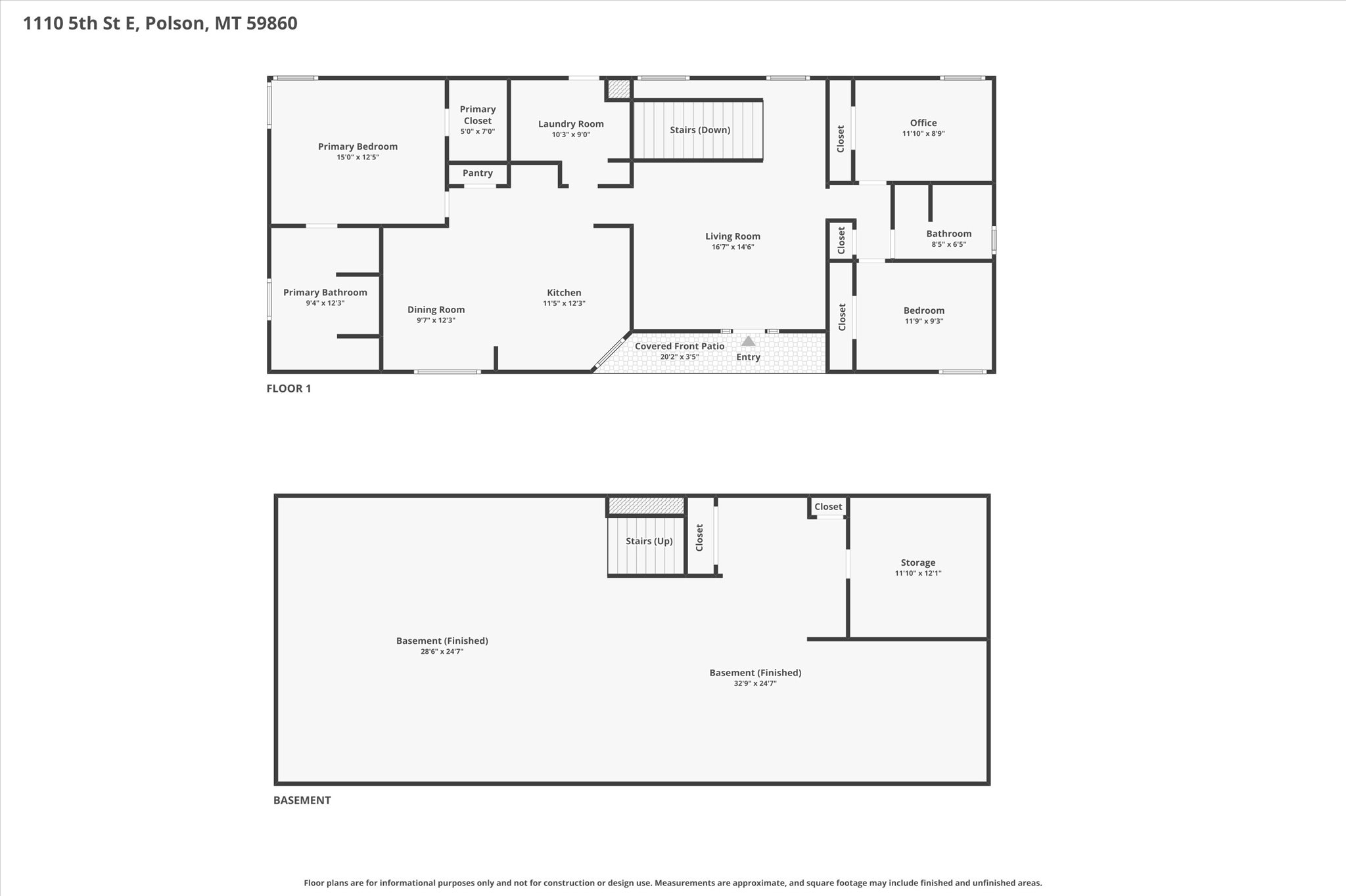 1110 5th Street E Property Photo 55
