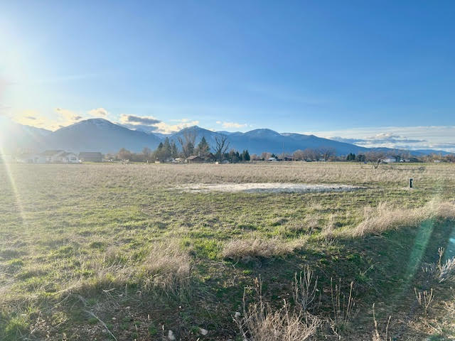 Nhn Broken Spoke Road Lot 4 Property Photo 3