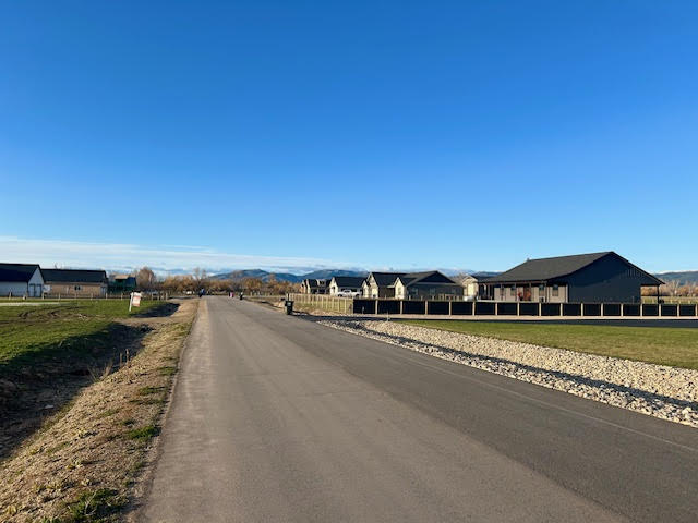 Nhn Broken Spoke Road Lot 4 Property Photo 5