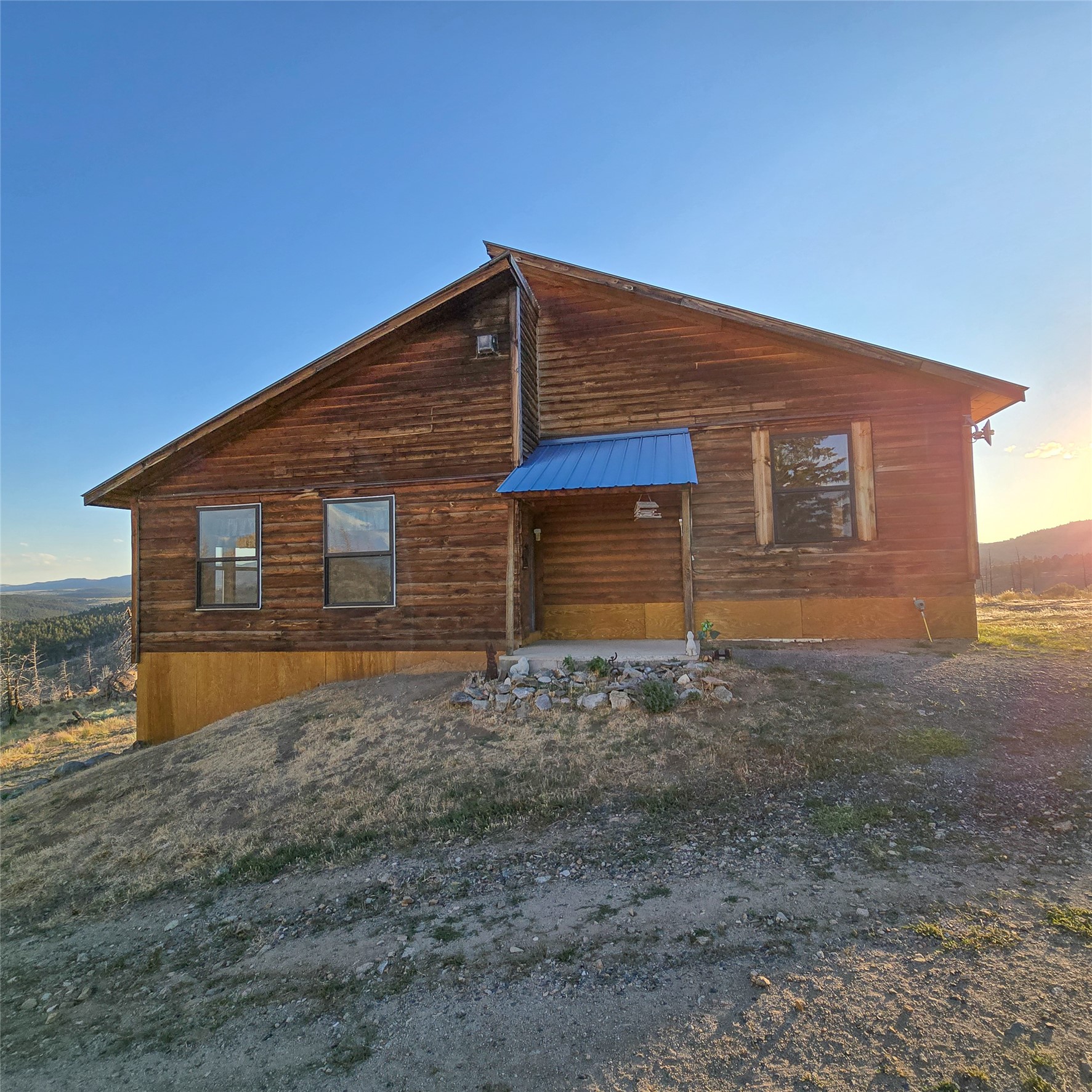 210 Friendspring Road Property Photo 12