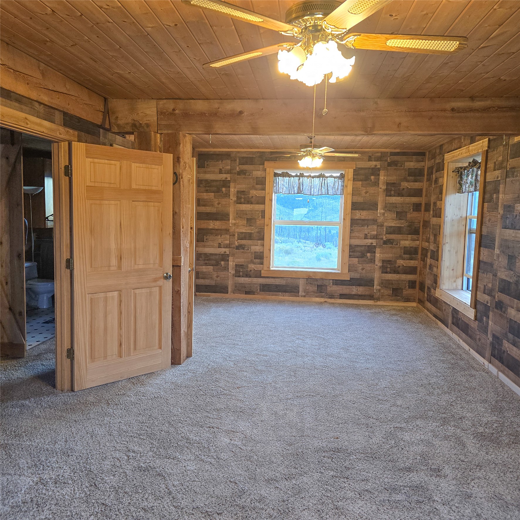 210 Friendspring Road Property Photo 17