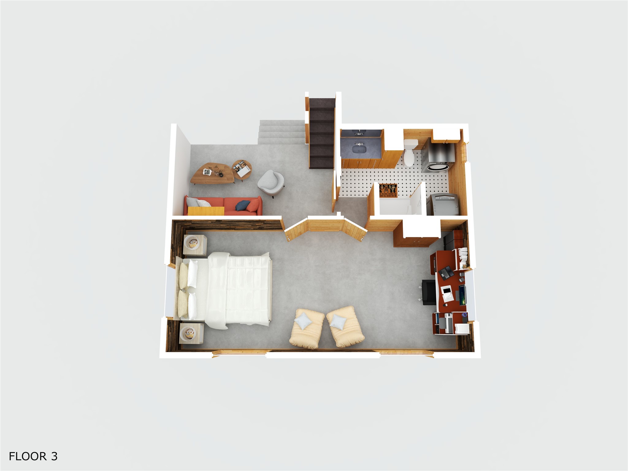 210 Friendspring Road Property Photo 36