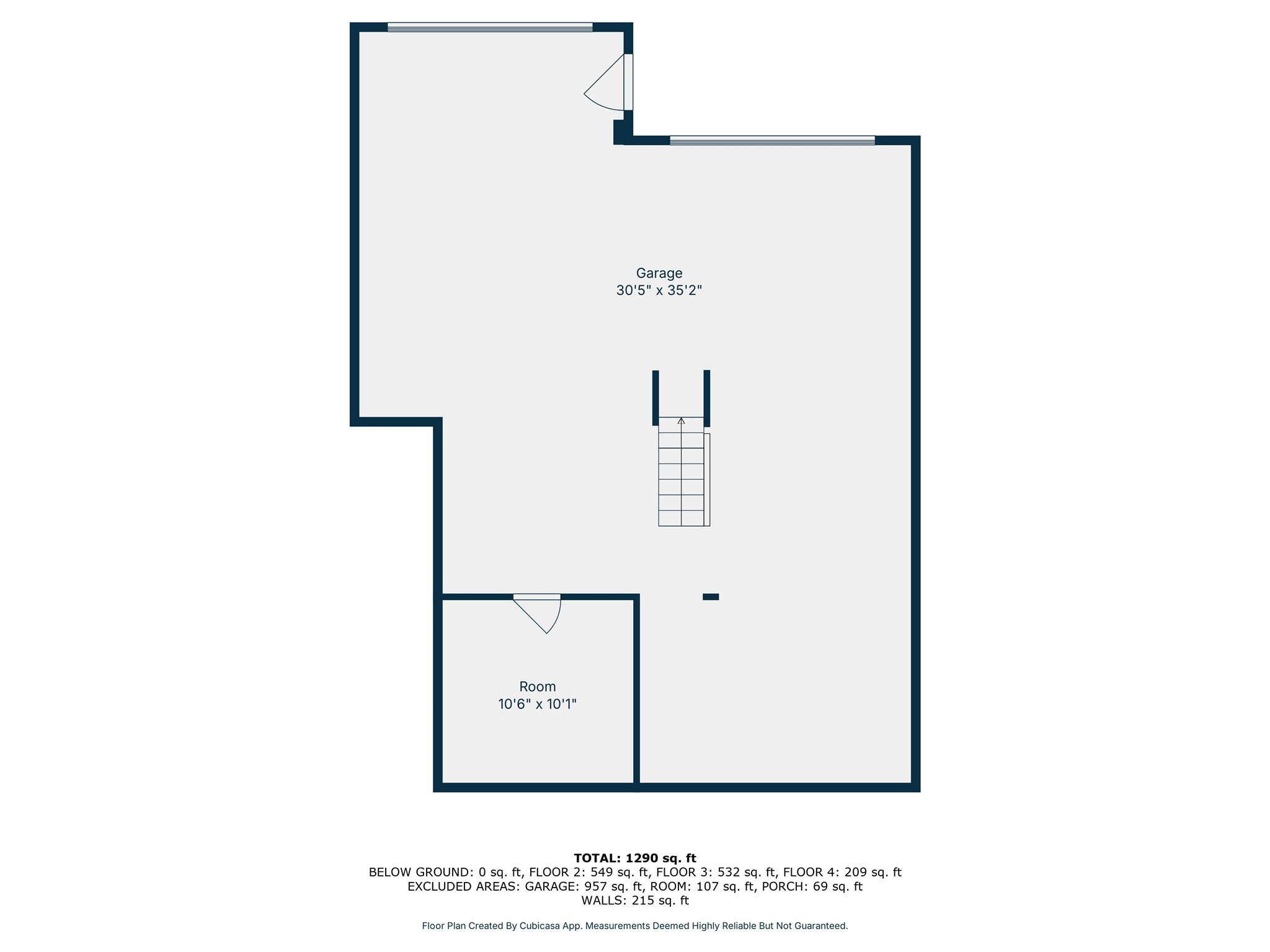 210 Friendspring Road Property Photo 39