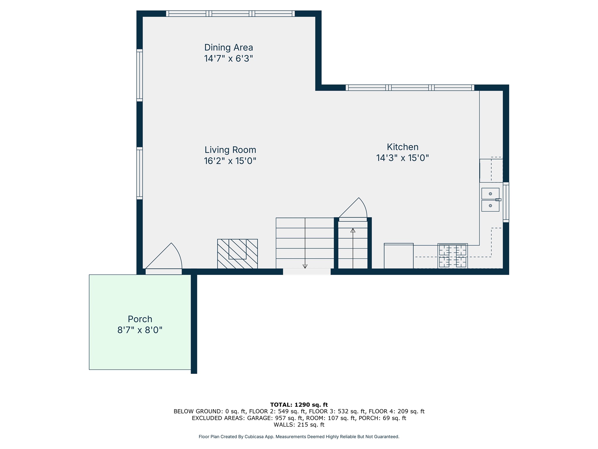 210 Friendspring Road Property Photo 40