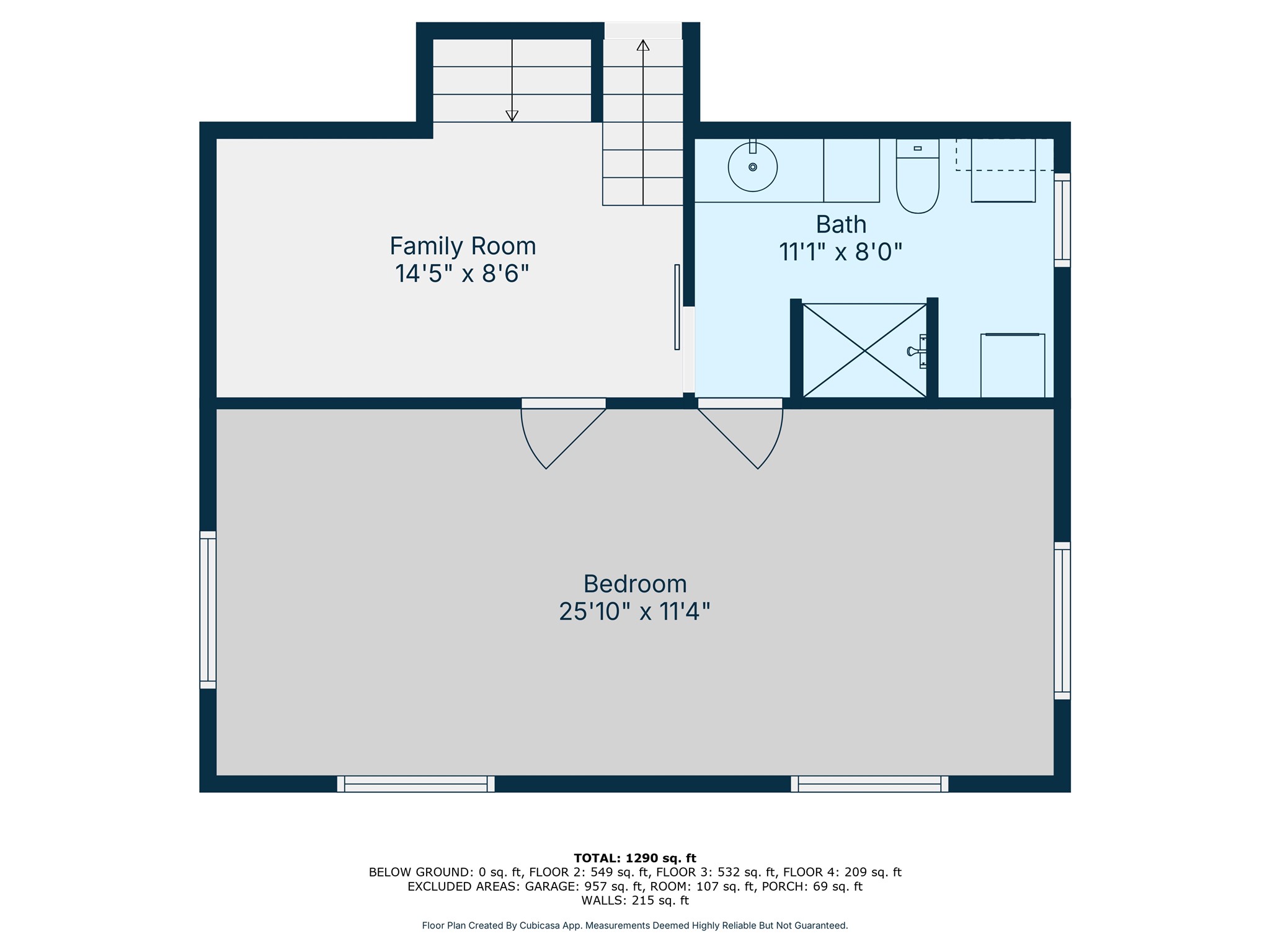 210 Friendspring Road Property Photo 41