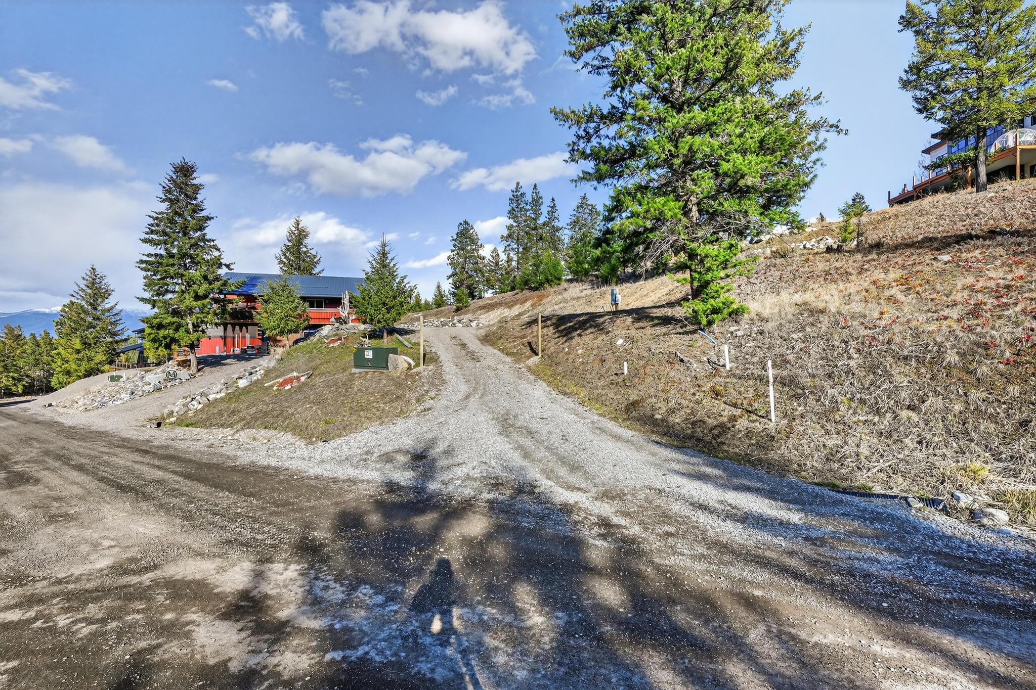 Lot 30 Nelson Drive Property Photo 6
