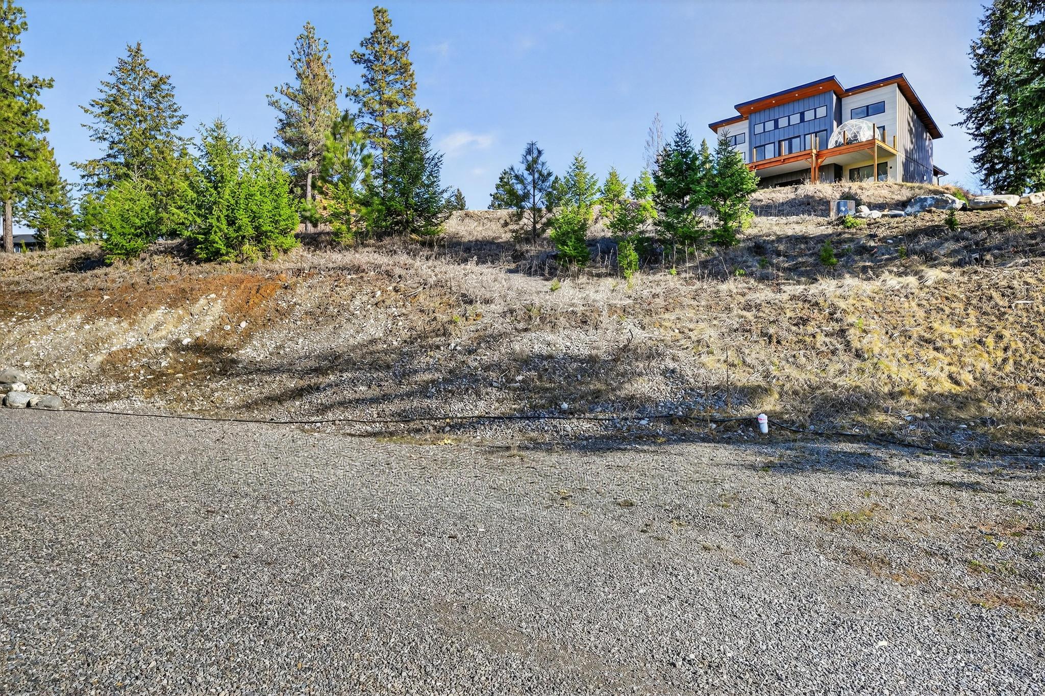 Lot 30 Nelson Drive Property Photo 7