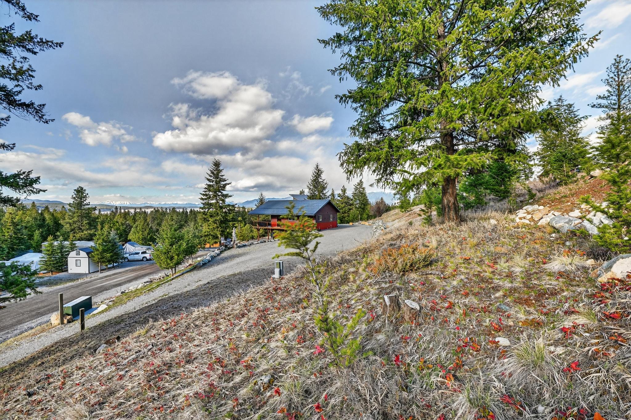 Lot 30 Nelson Drive Property Photo 9