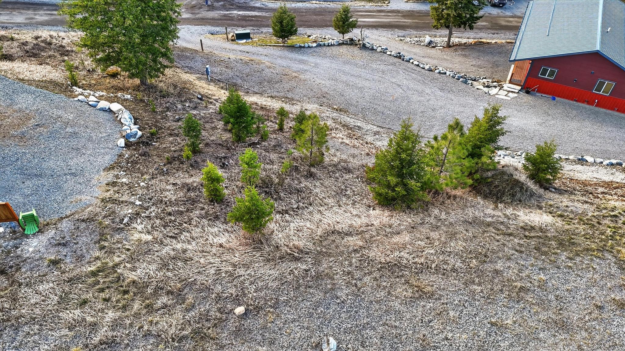 Lot 30 Nelson Drive Property Photo 10