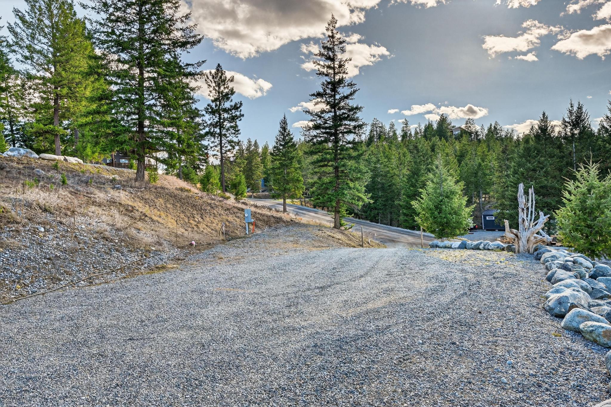 Lot 30 Nelson Drive Property Photo 13