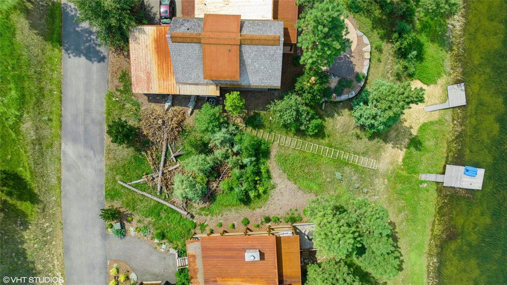 110 Ninebark Way Property Photo 8