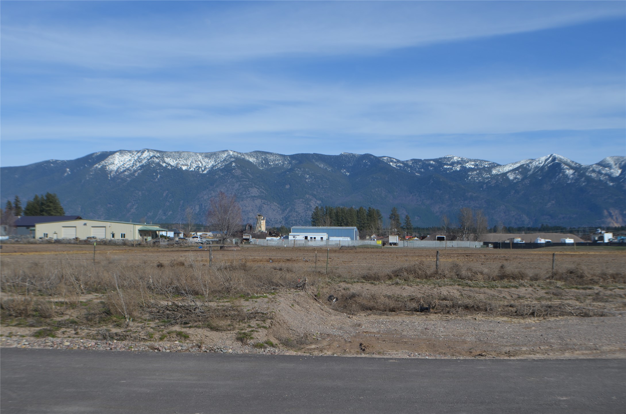 1049 Prospector Trail B Property Photo 3