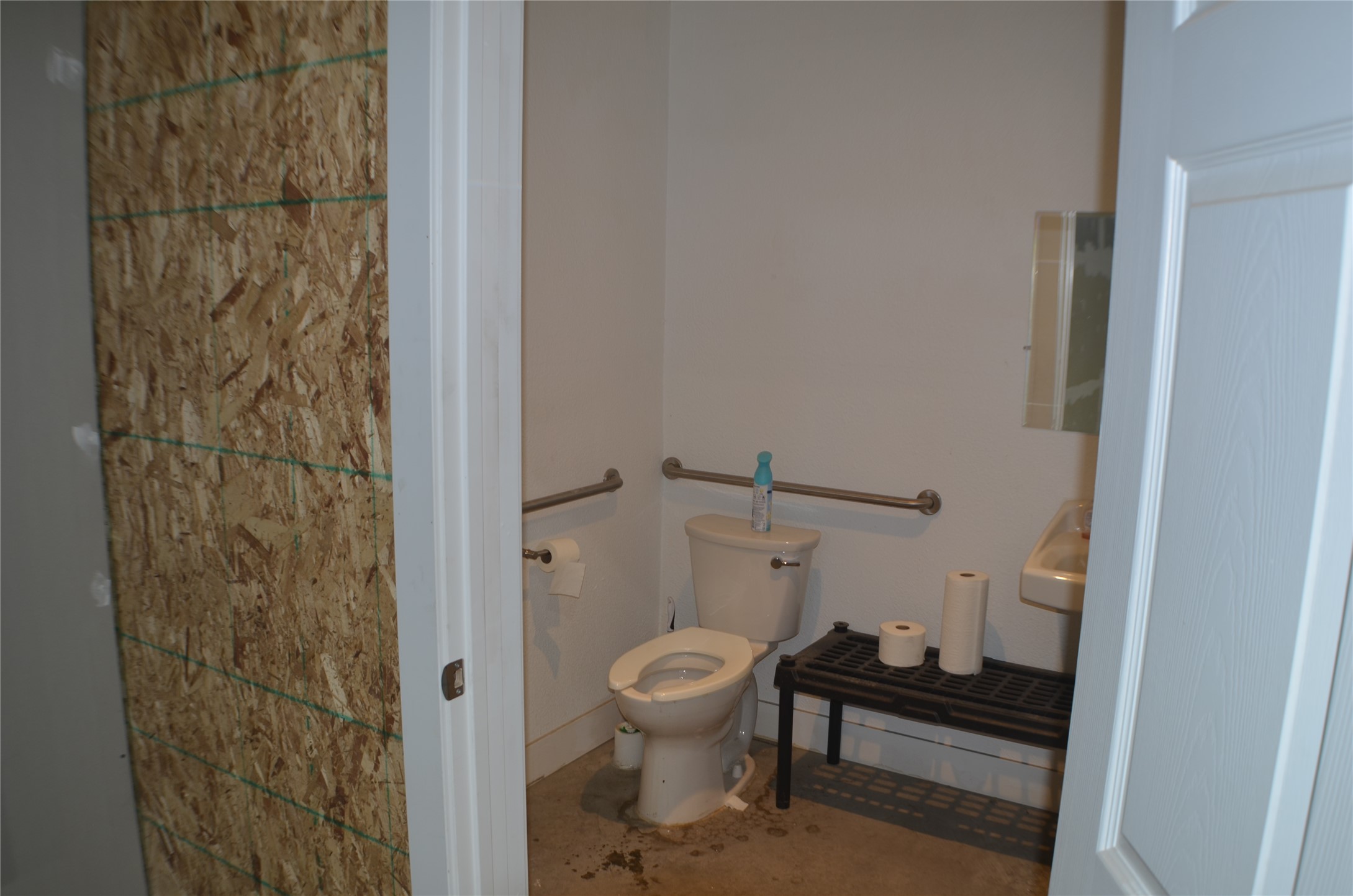 1049 Prospector Trail B Property Photo 8