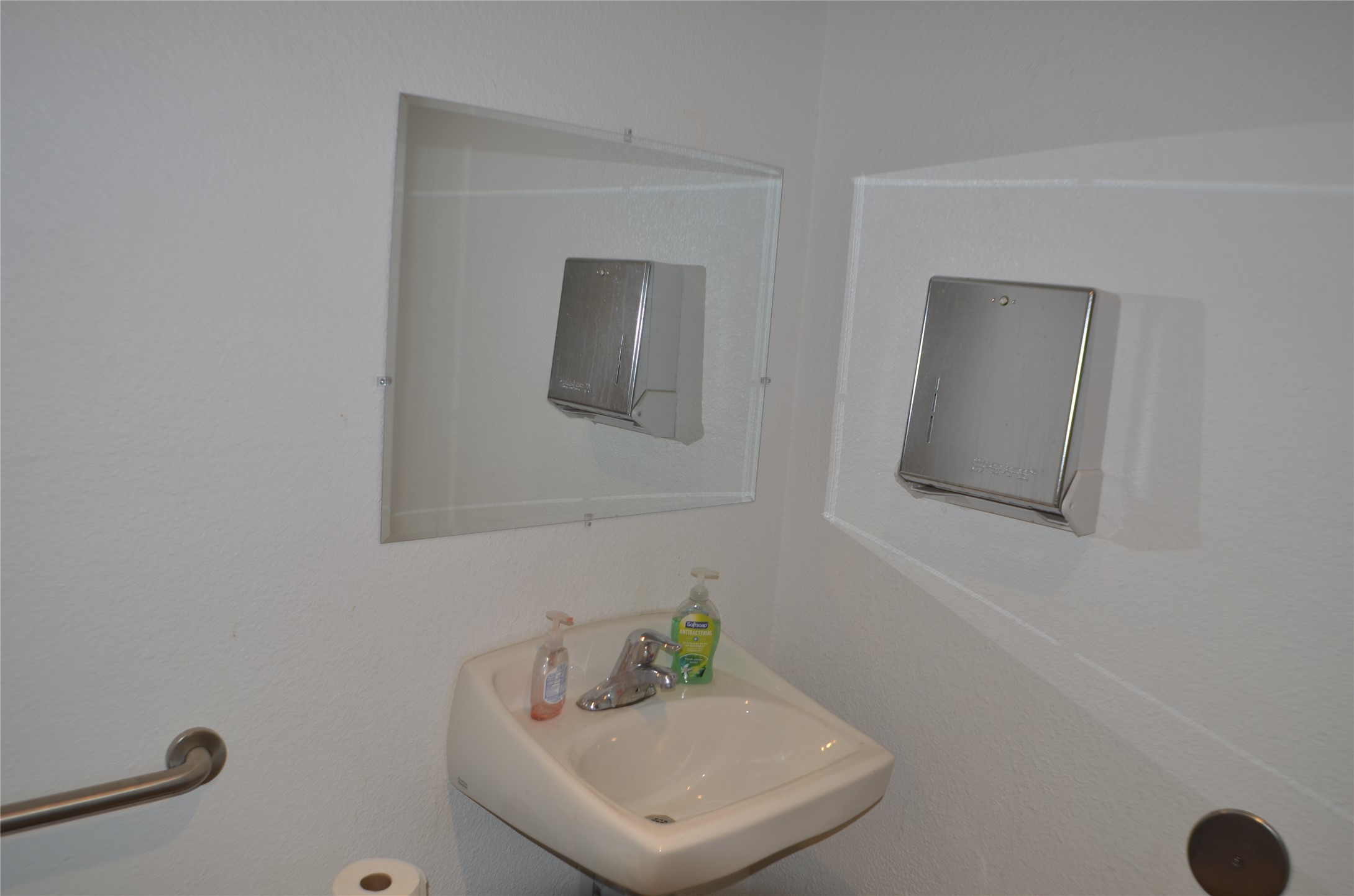1049 Prospector Trail B Property Photo 10