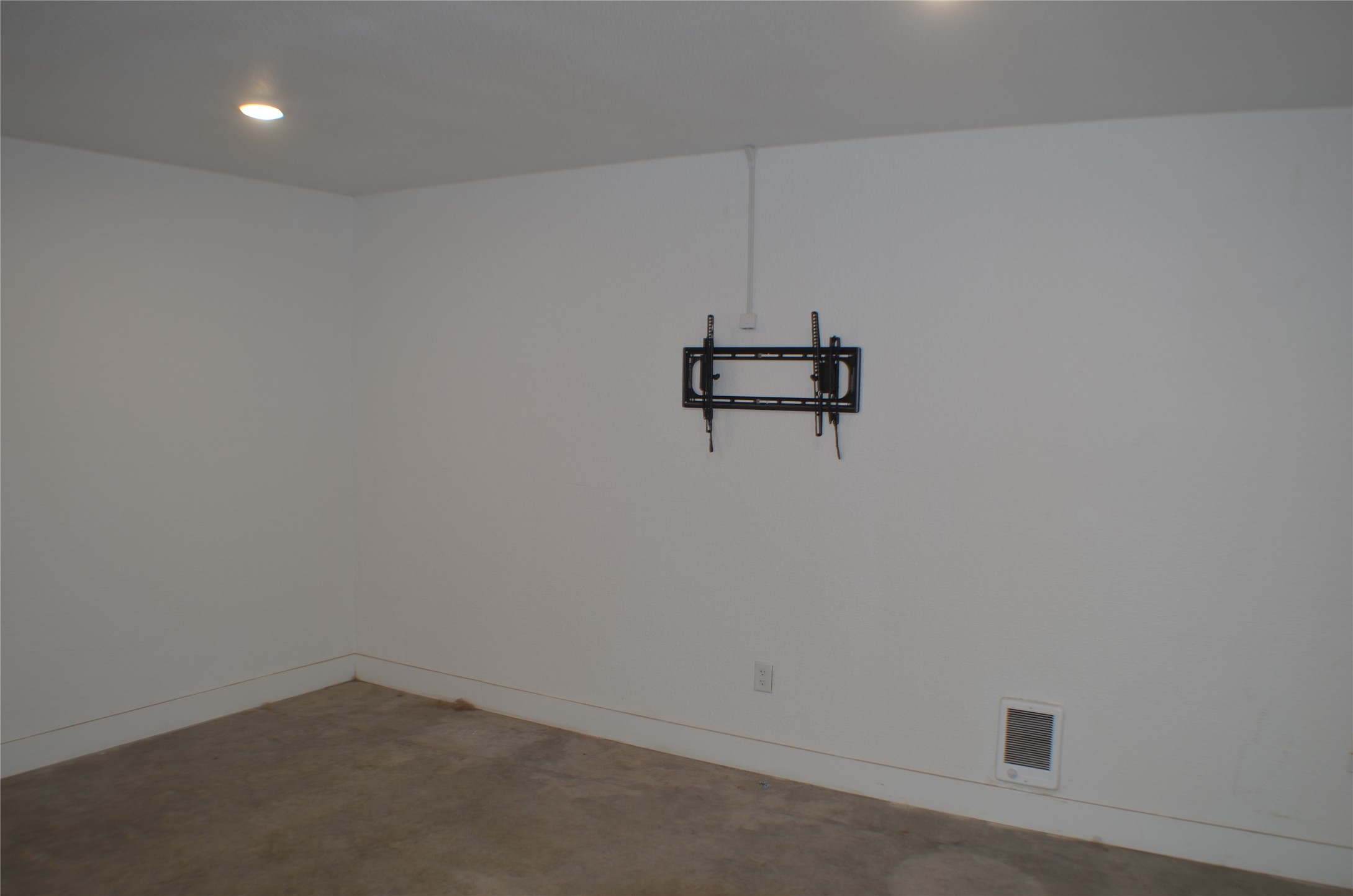 1049 Prospector Trail B Property Photo 14