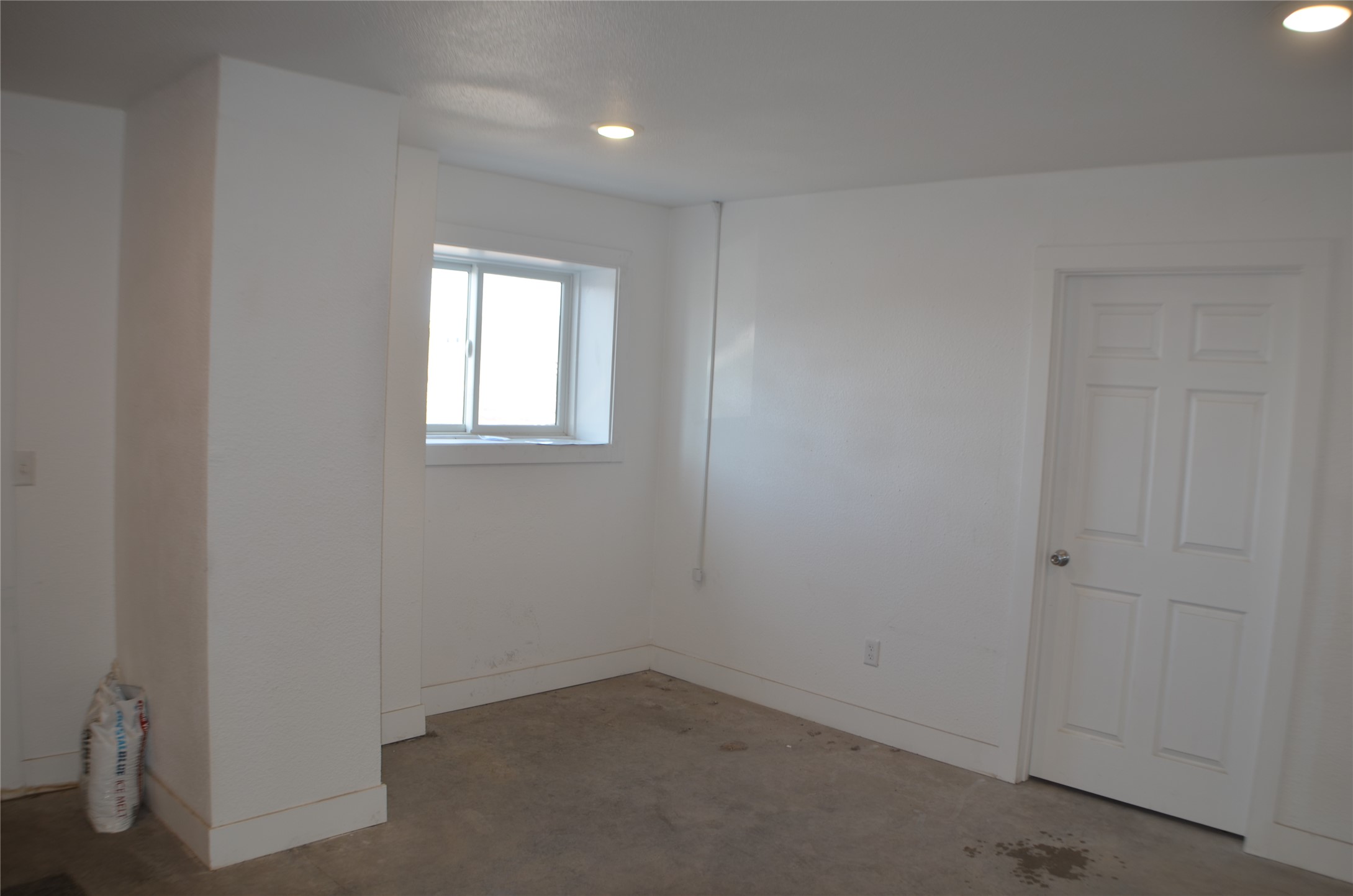 1049 Prospector Trail B Property Photo 15