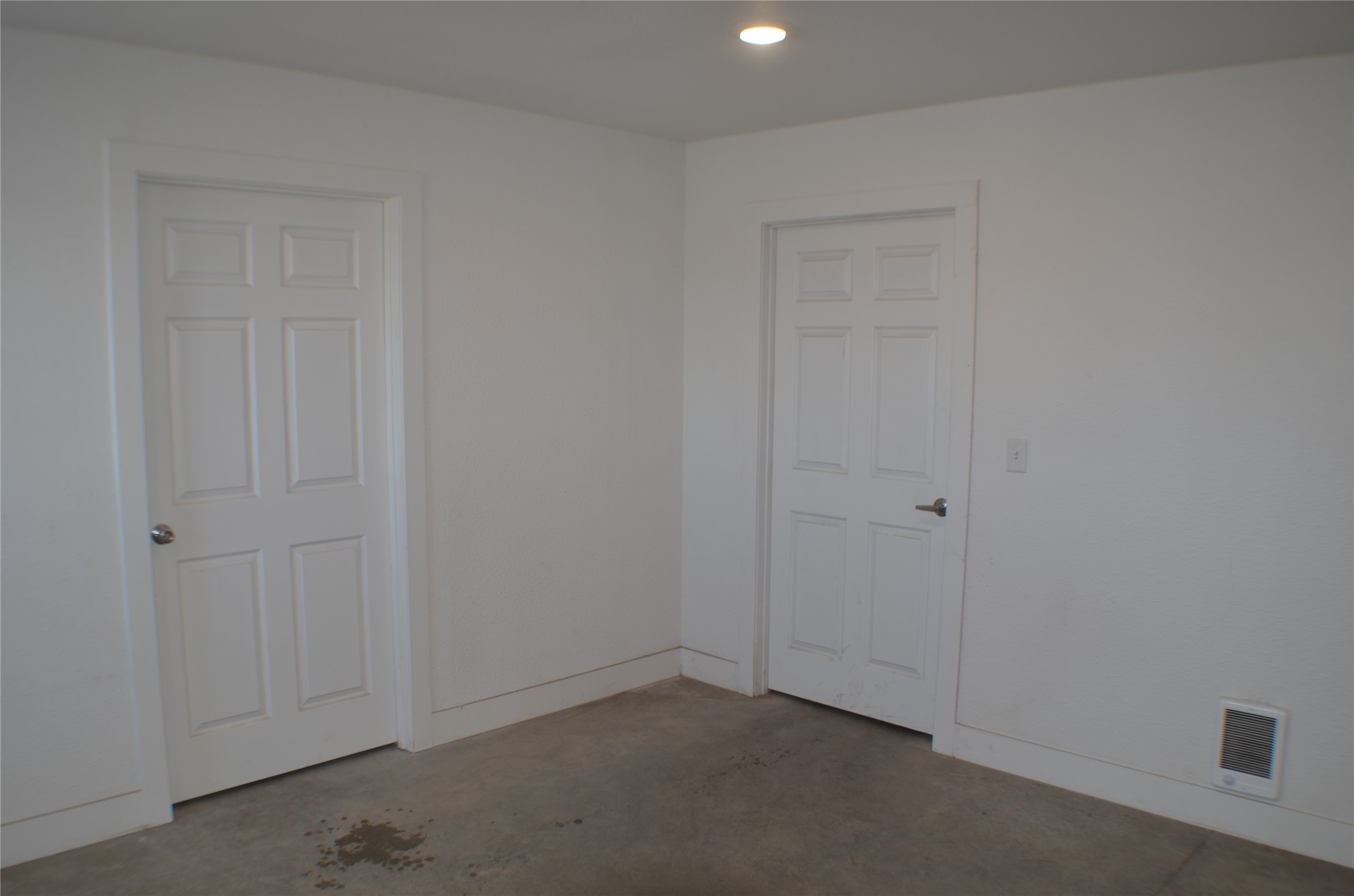 1049 Prospector Trail B Property Photo 16