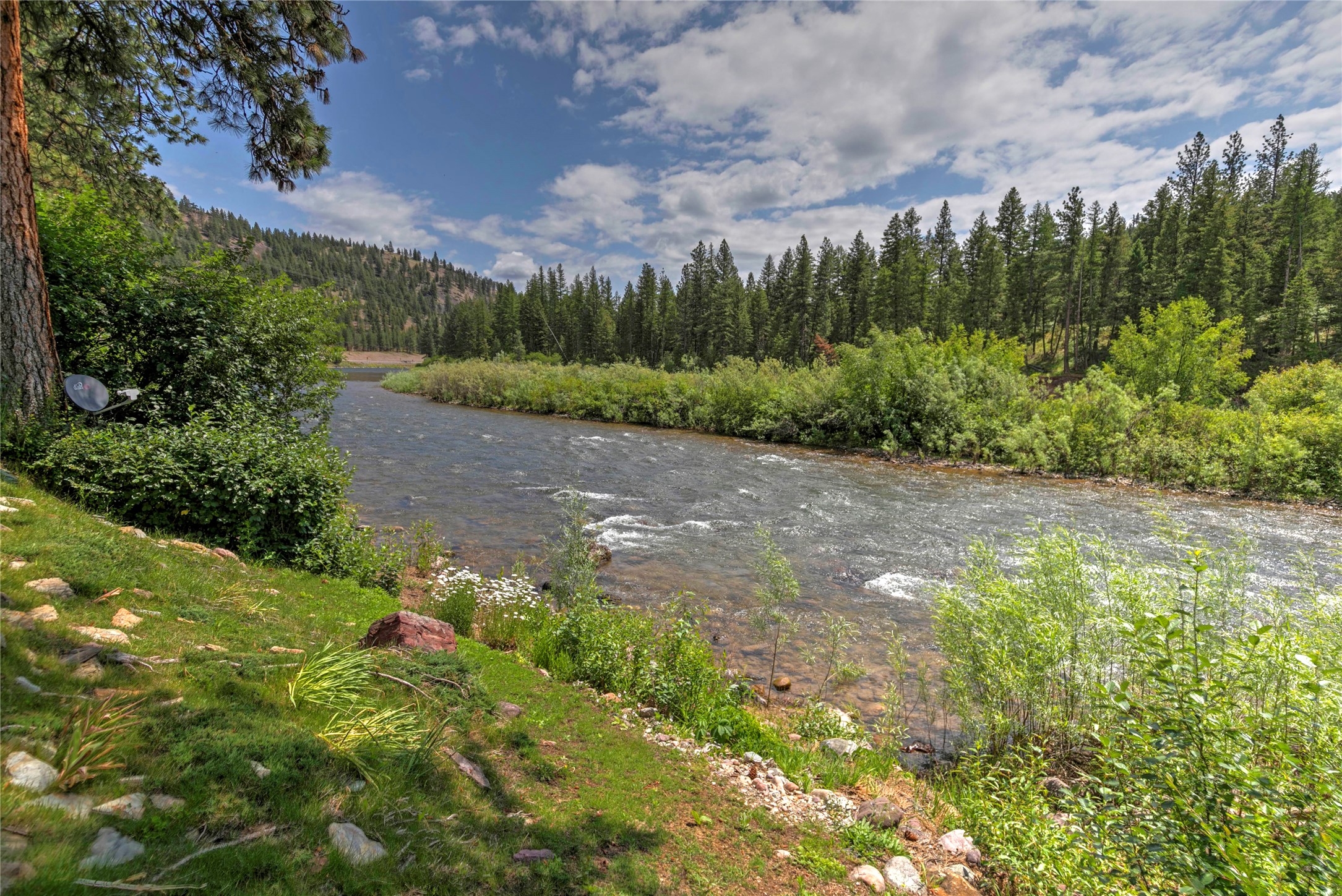 4580 Whitewater Park Property Photo 2