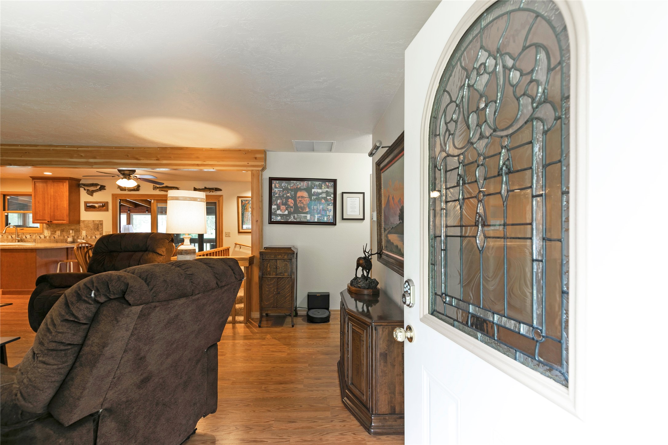 4580 Whitewater Park Property Photo 6