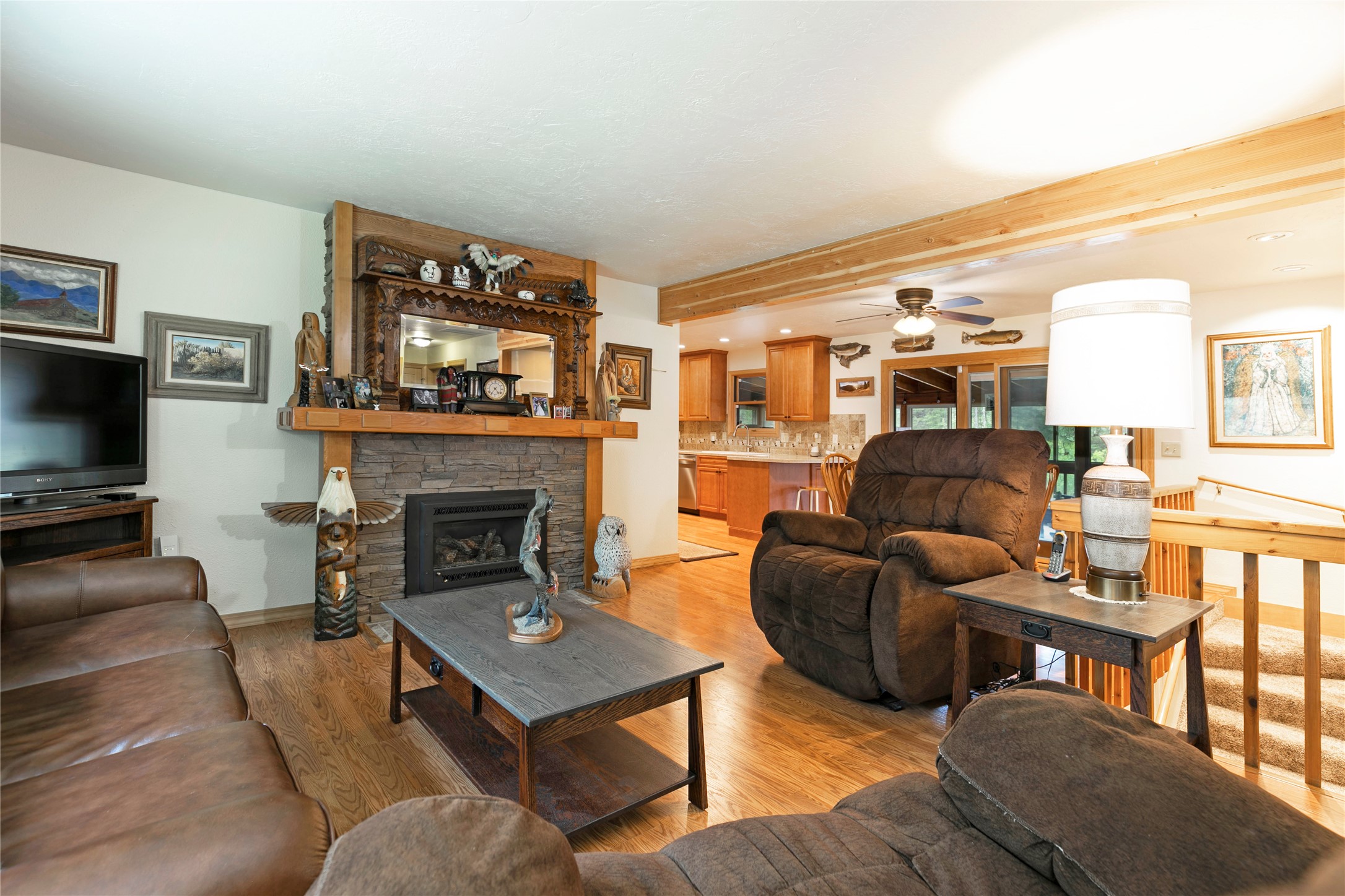 4580 Whitewater Park Property Photo 7