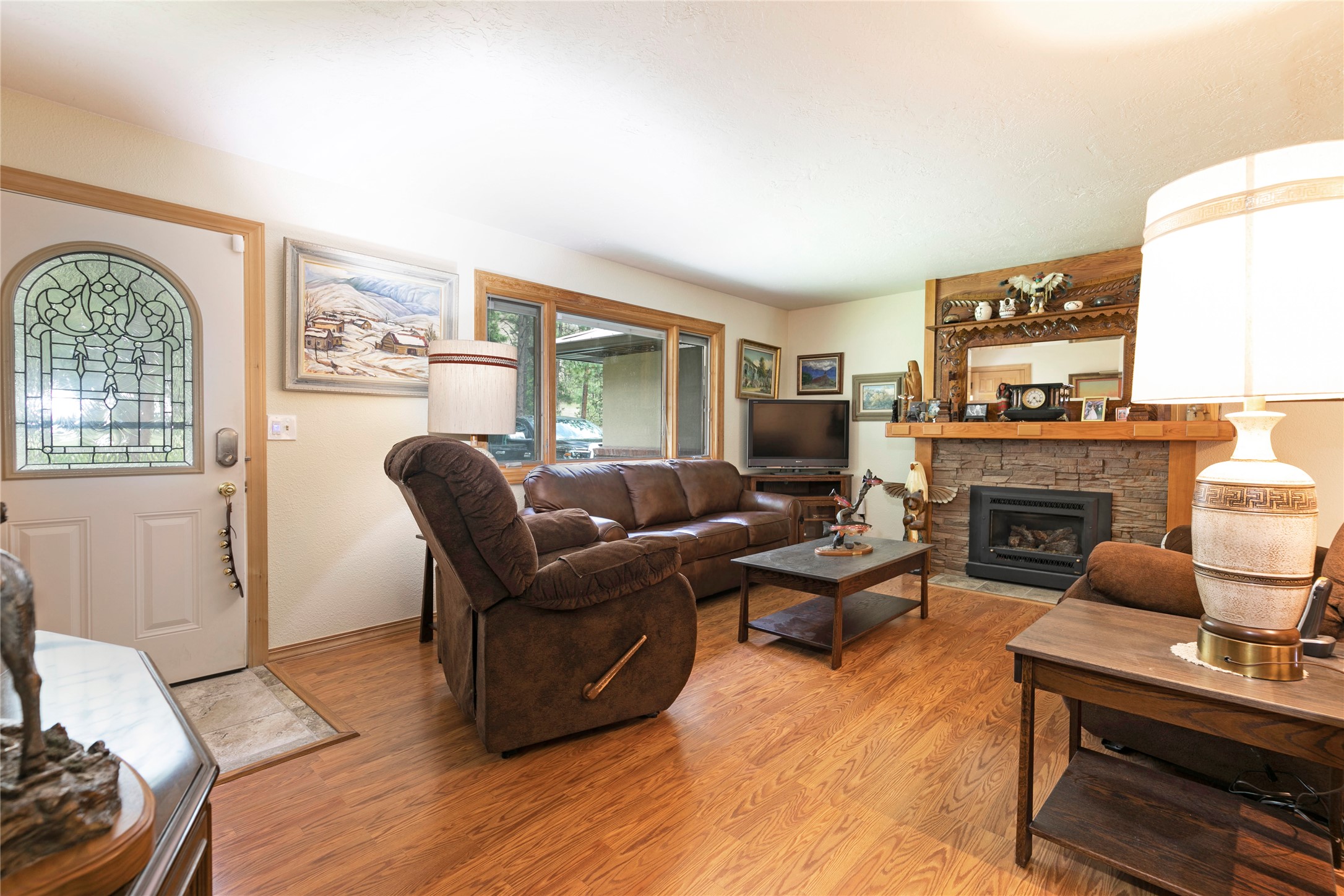 4580 Whitewater Park Property Photo 8
