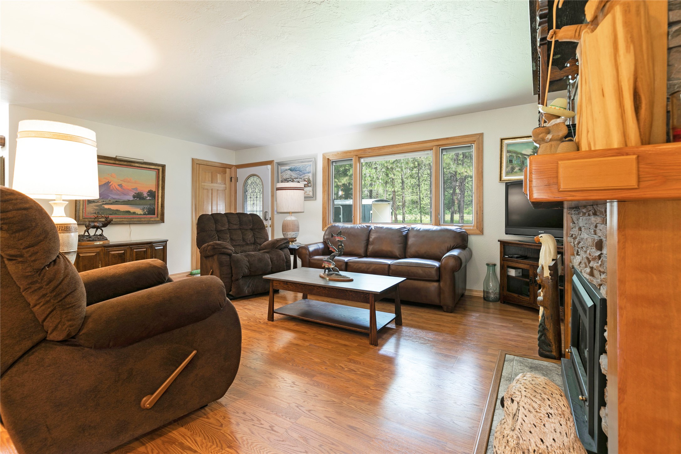4580 Whitewater Park Property Photo 9