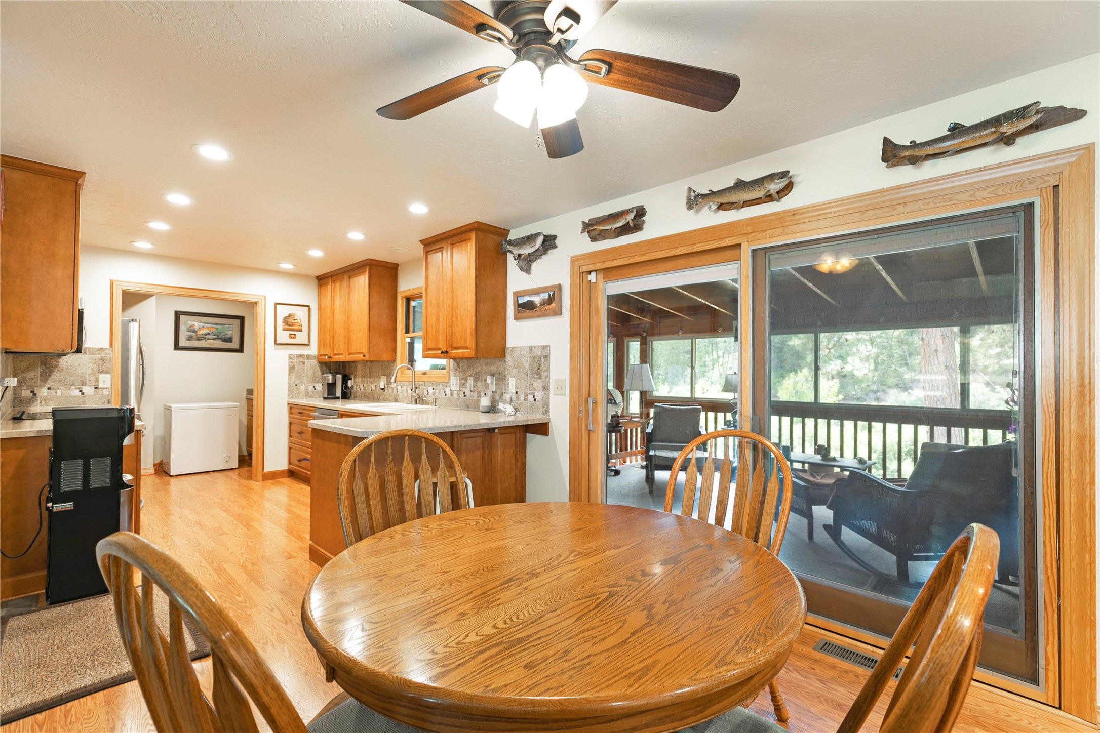 4580 Whitewater Park Property Photo 10