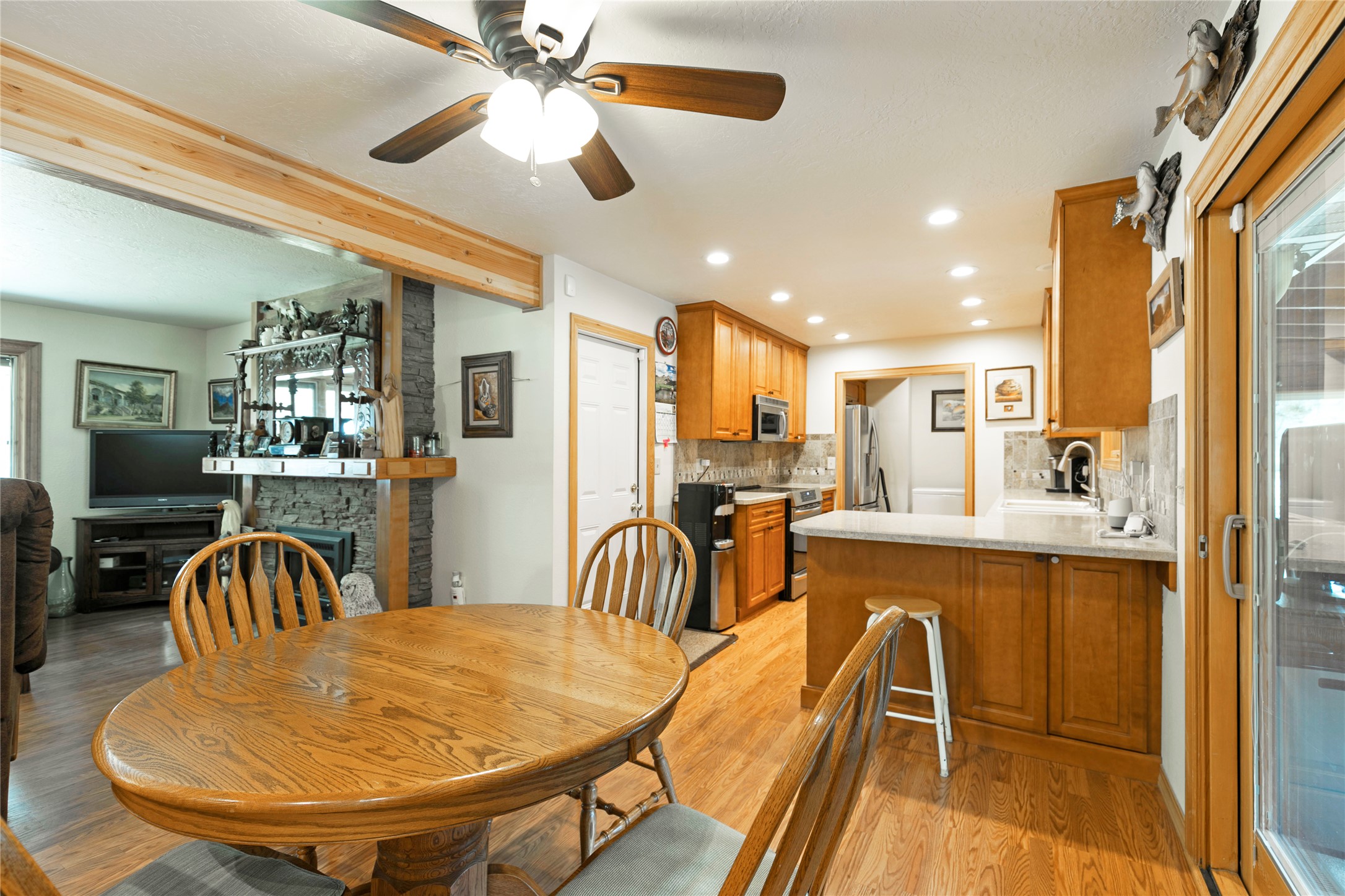 4580 Whitewater Park Property Photo 11