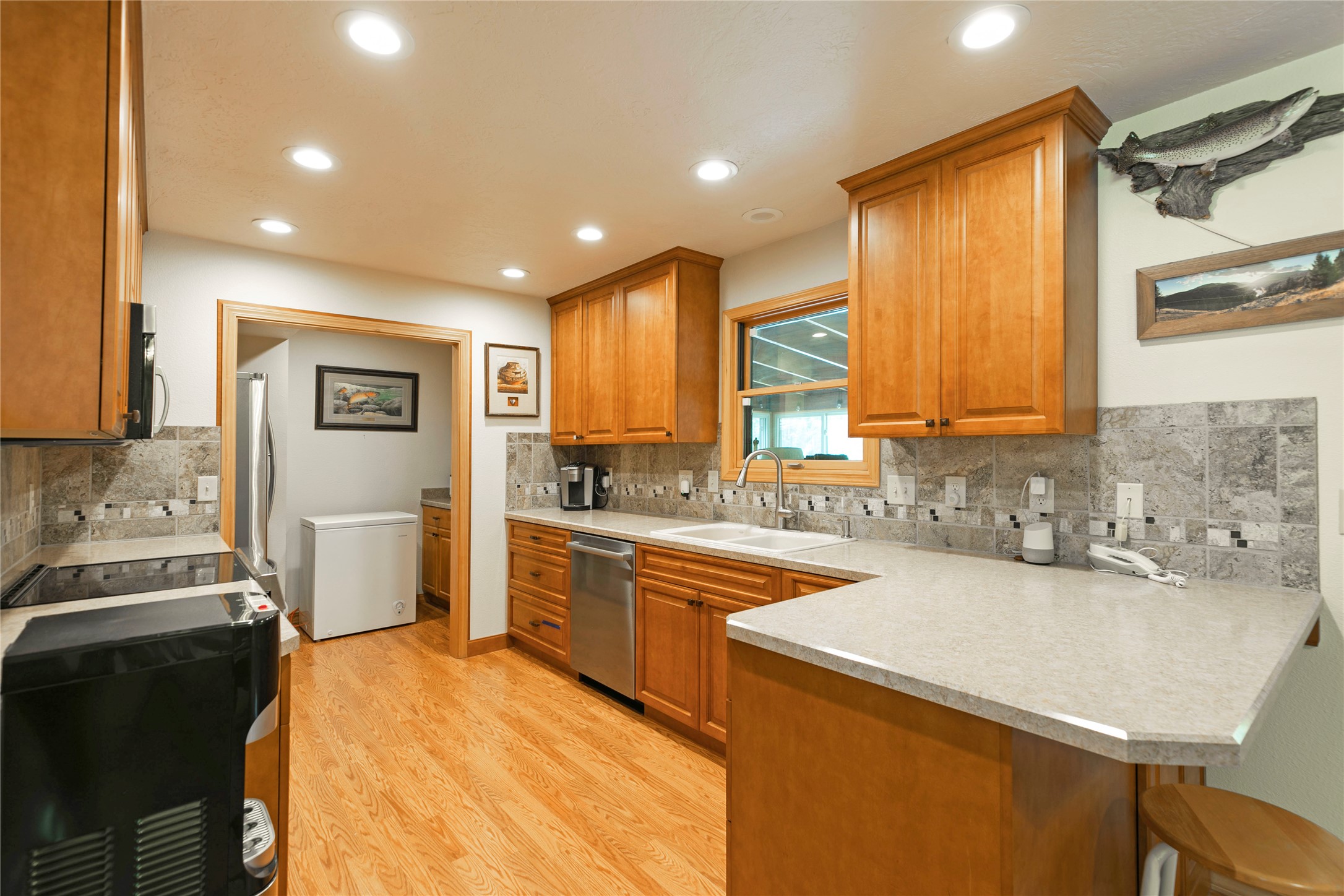 4580 Whitewater Park Property Photo 12