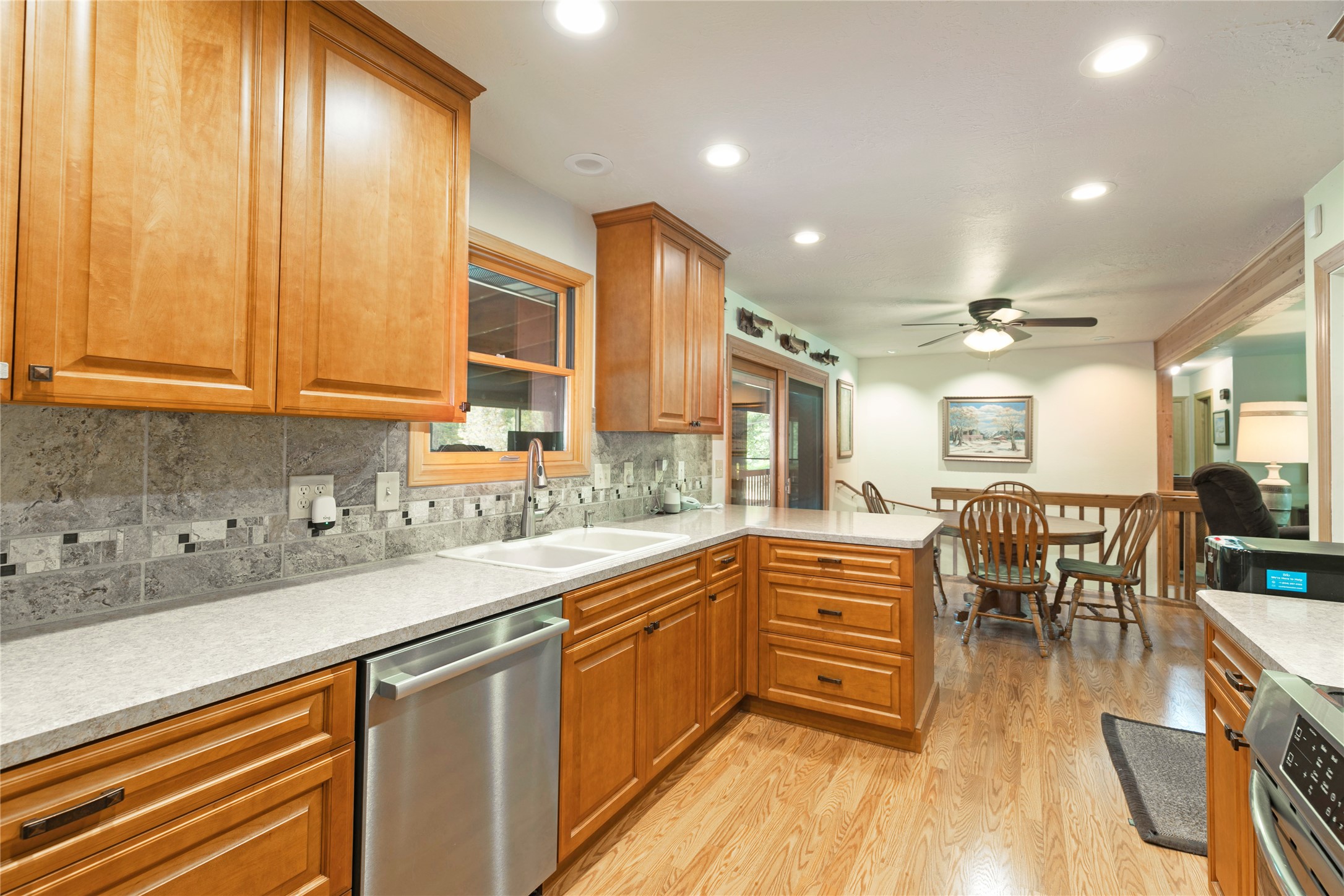 4580 Whitewater Park Property Photo 13