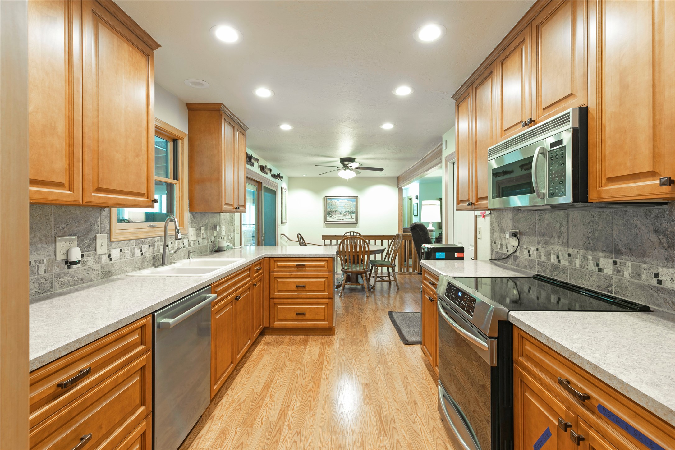 4580 Whitewater Park Property Photo 14