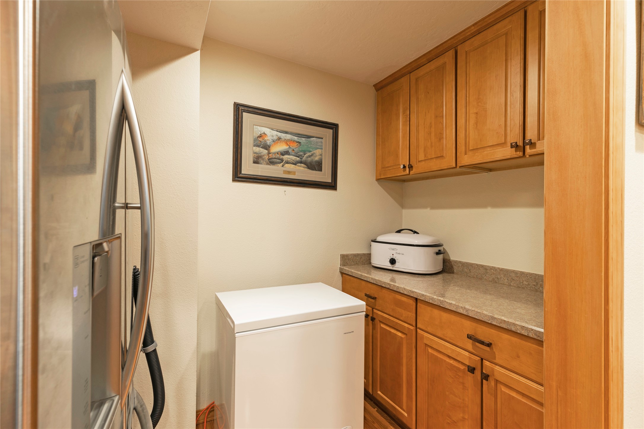 4580 Whitewater Park Property Photo 15