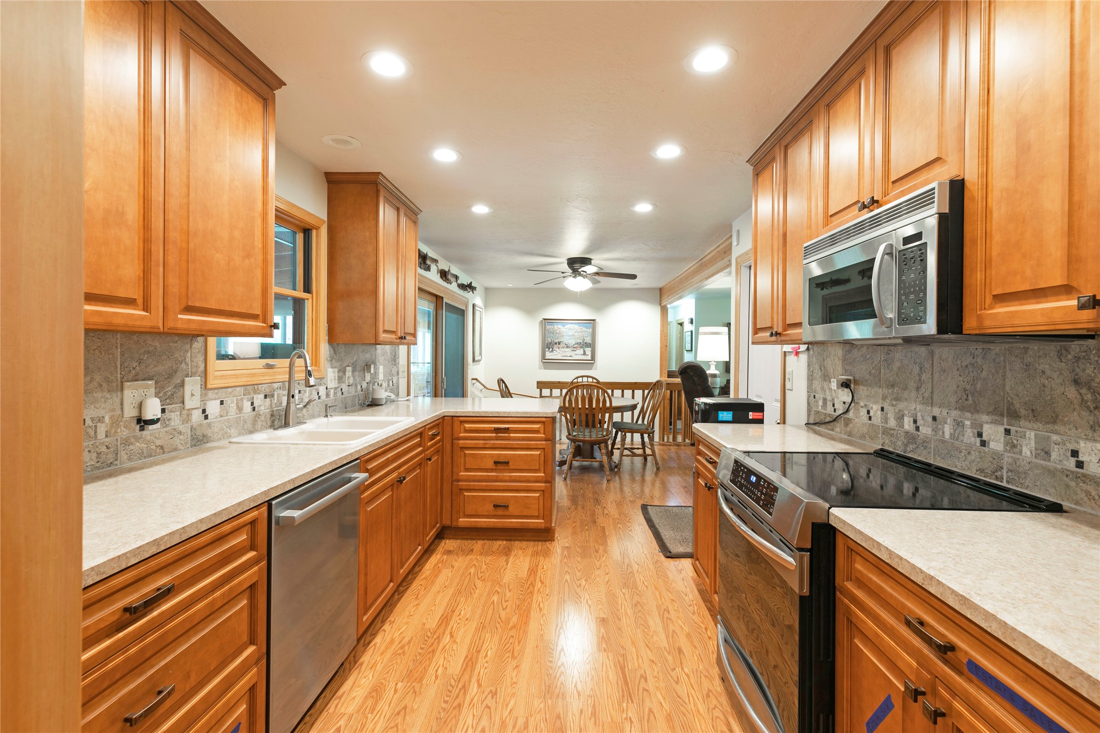 4580 Whitewater Park Property Photo 16