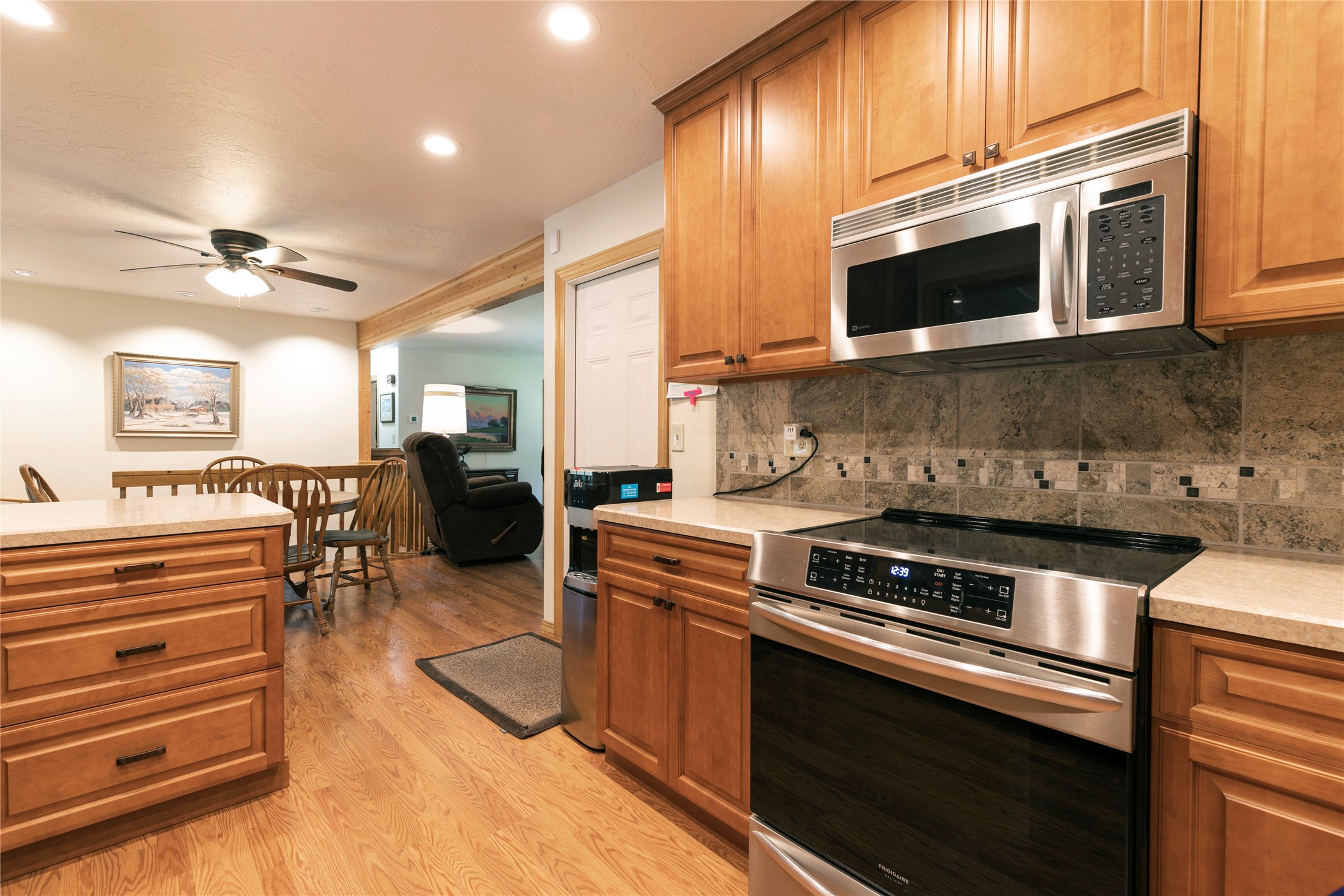 4580 Whitewater Park Property Photo 17