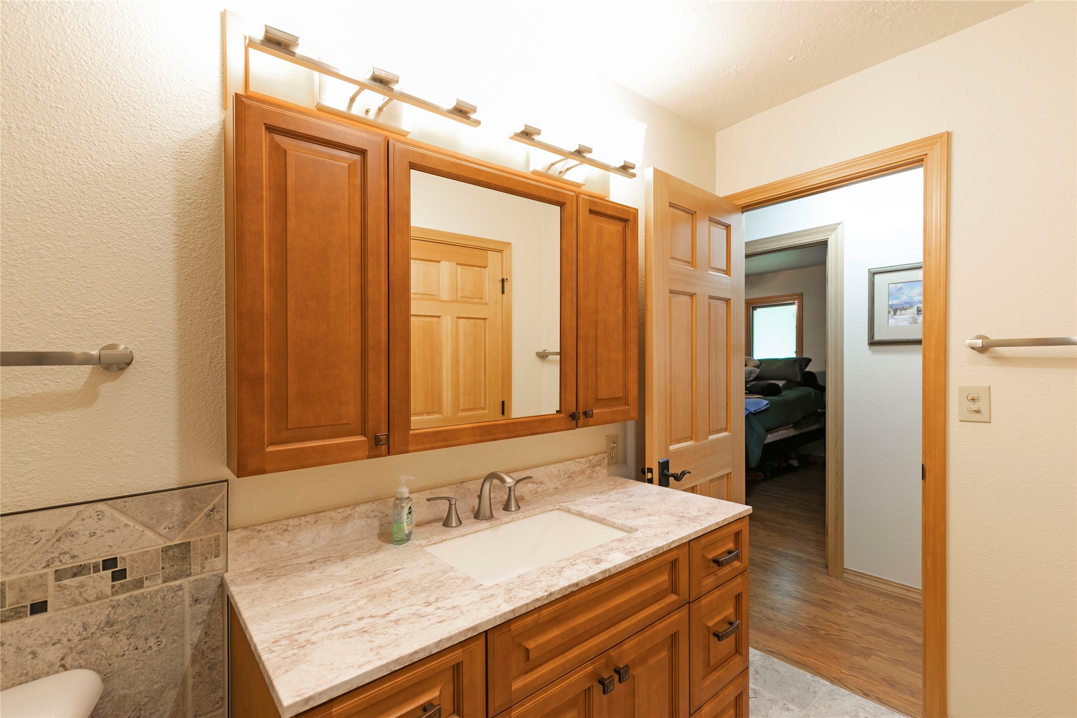 4580 Whitewater Park Property Photo 19