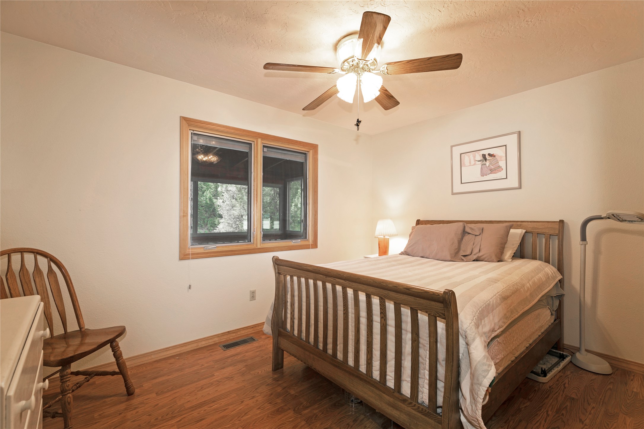 4580 Whitewater Park Property Photo 20