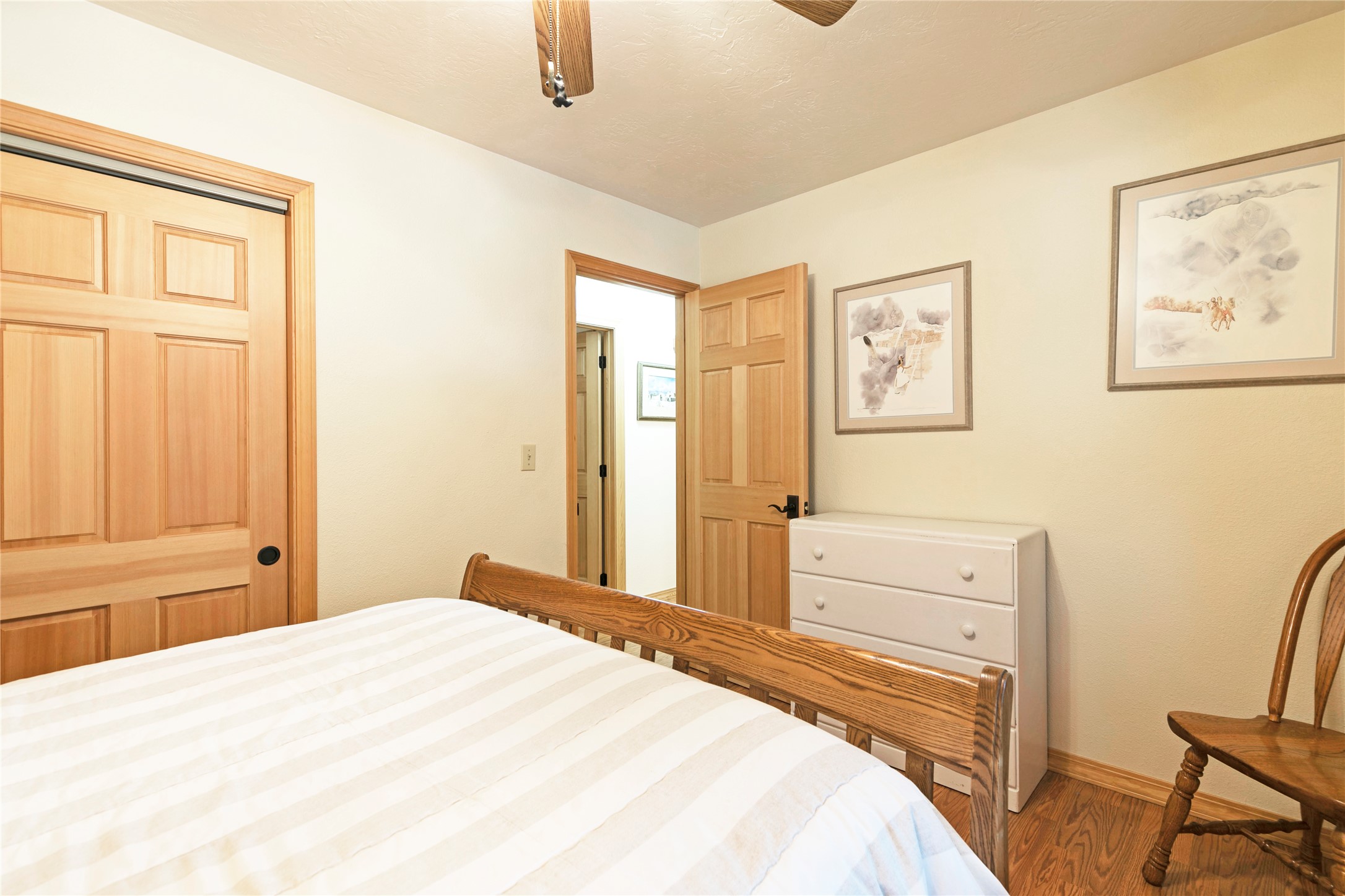 4580 Whitewater Park Property Photo 21