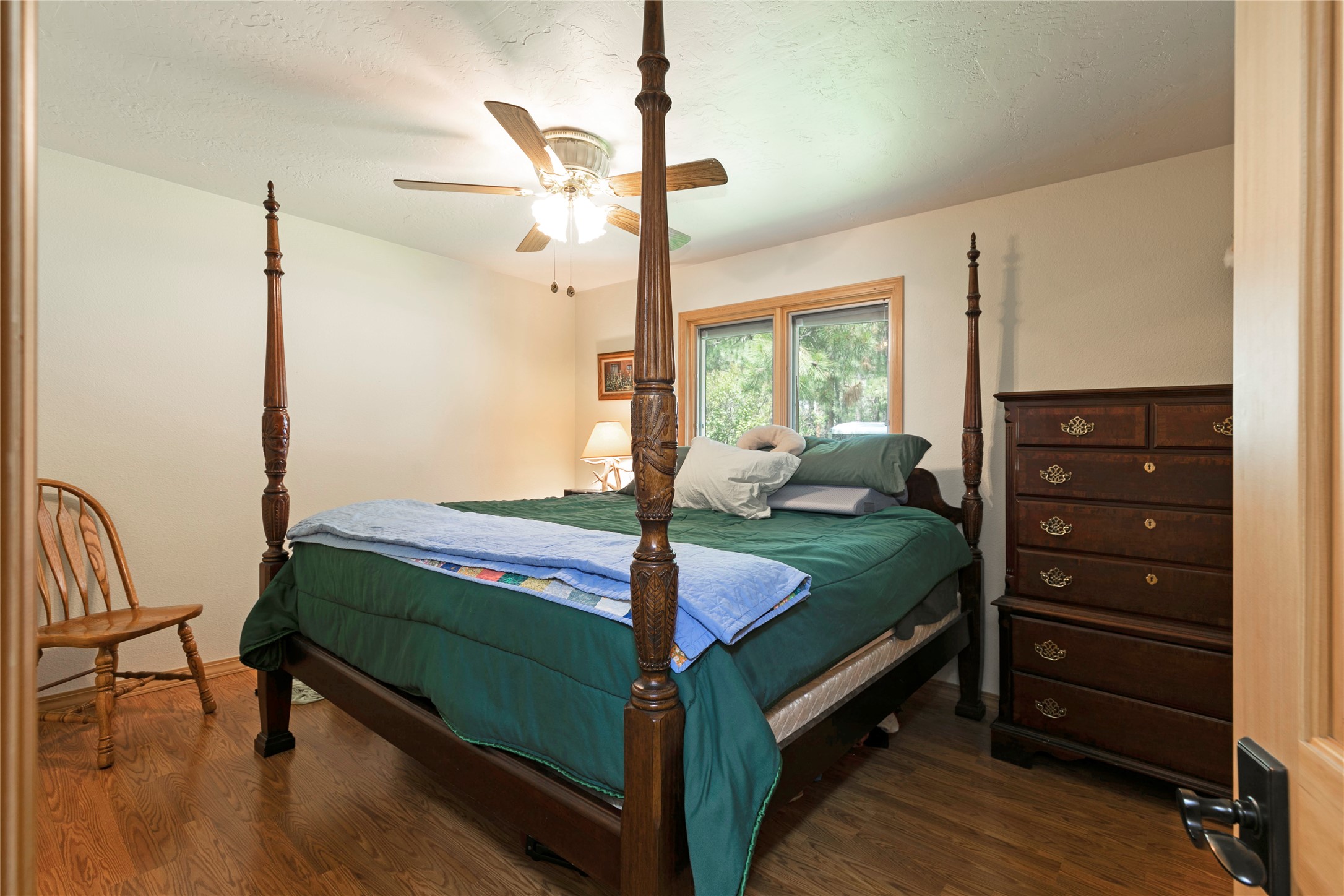 4580 Whitewater Park Property Photo 22