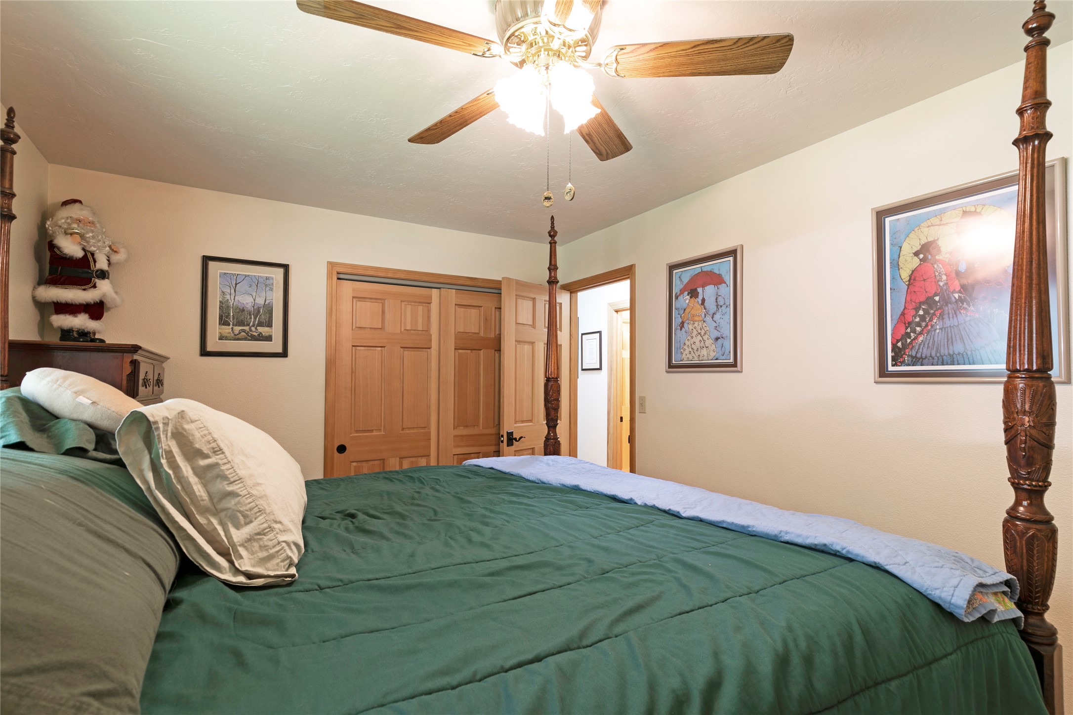 4580 Whitewater Park Property Photo 23