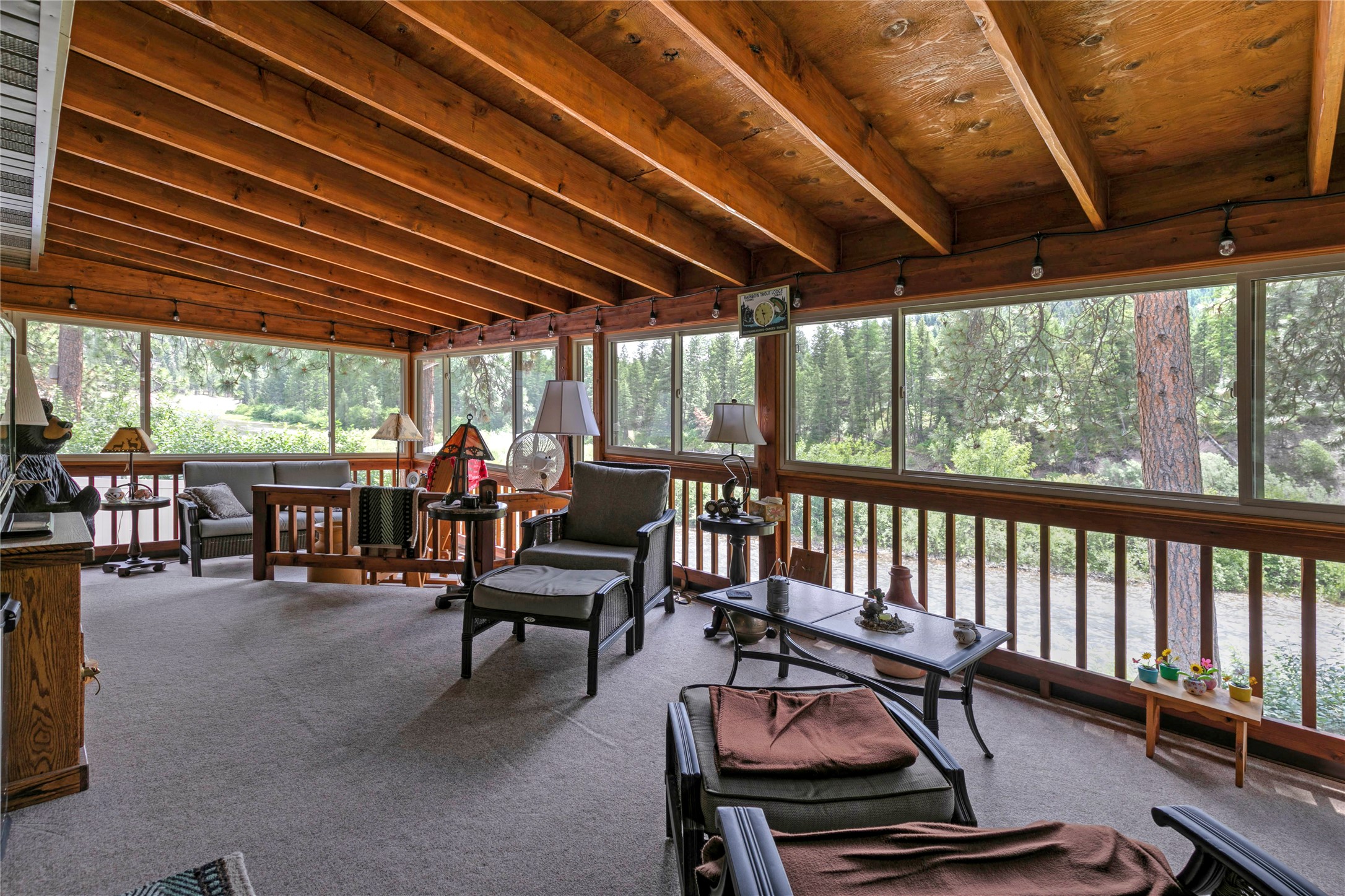 4580 Whitewater Park Property Photo 24