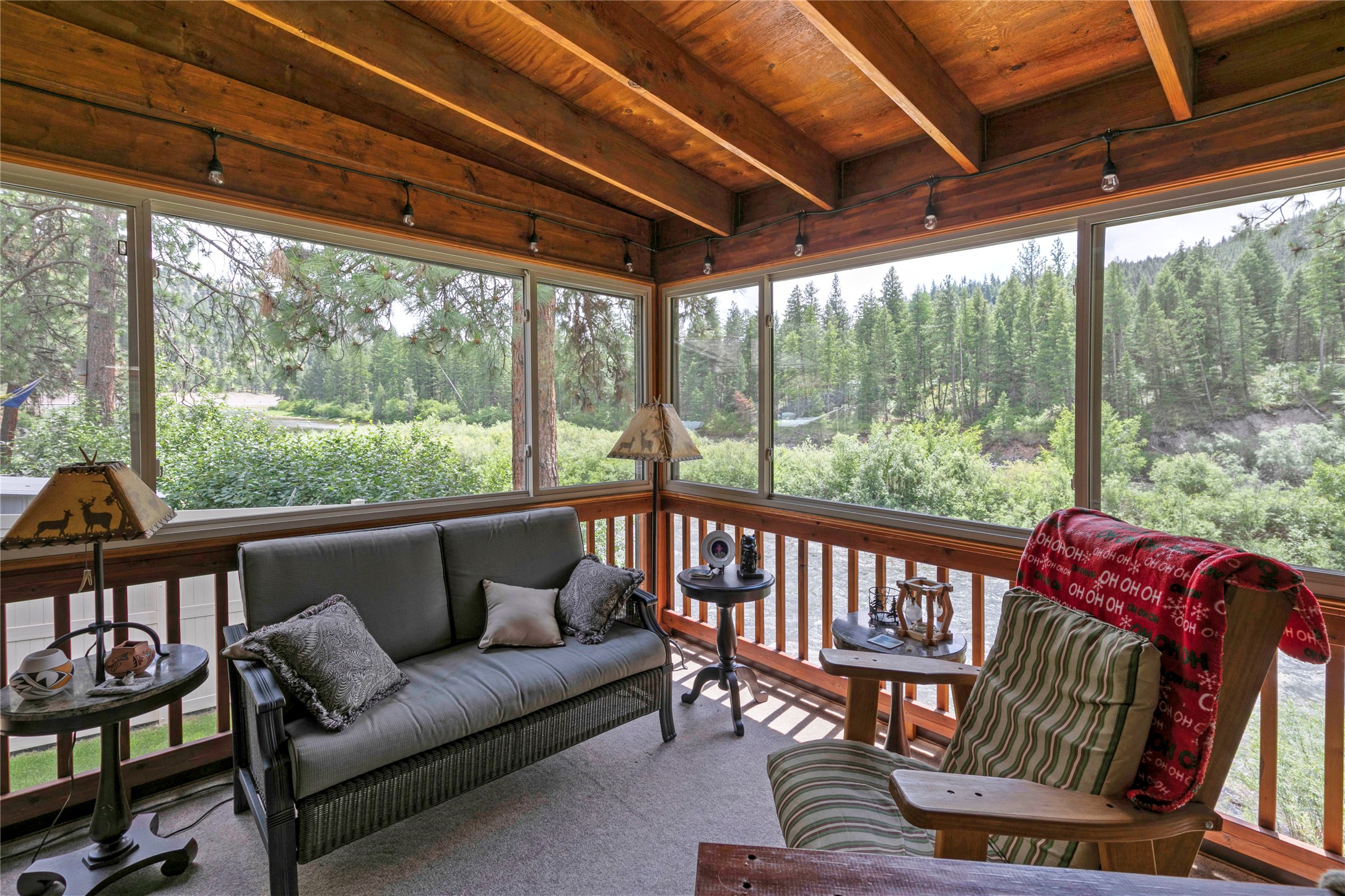 4580 Whitewater Park Property Photo 25